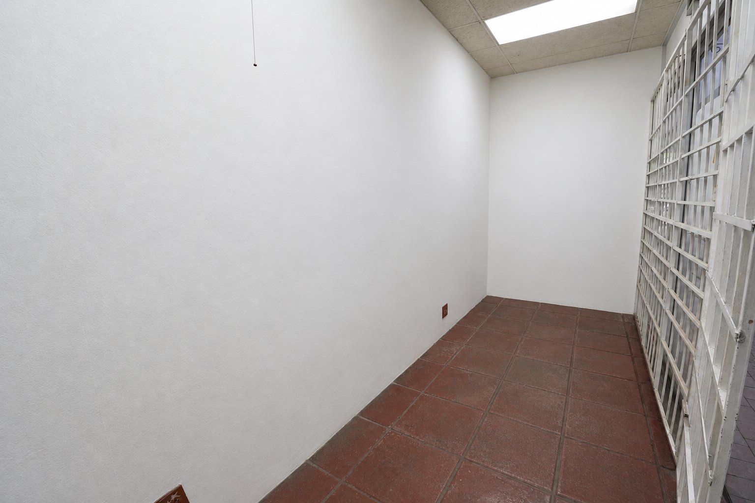 8 m² Ground Floor Retail Kiosk To Let at Primrose Mall | High-Footfall Opportunity in Primrose photo 10