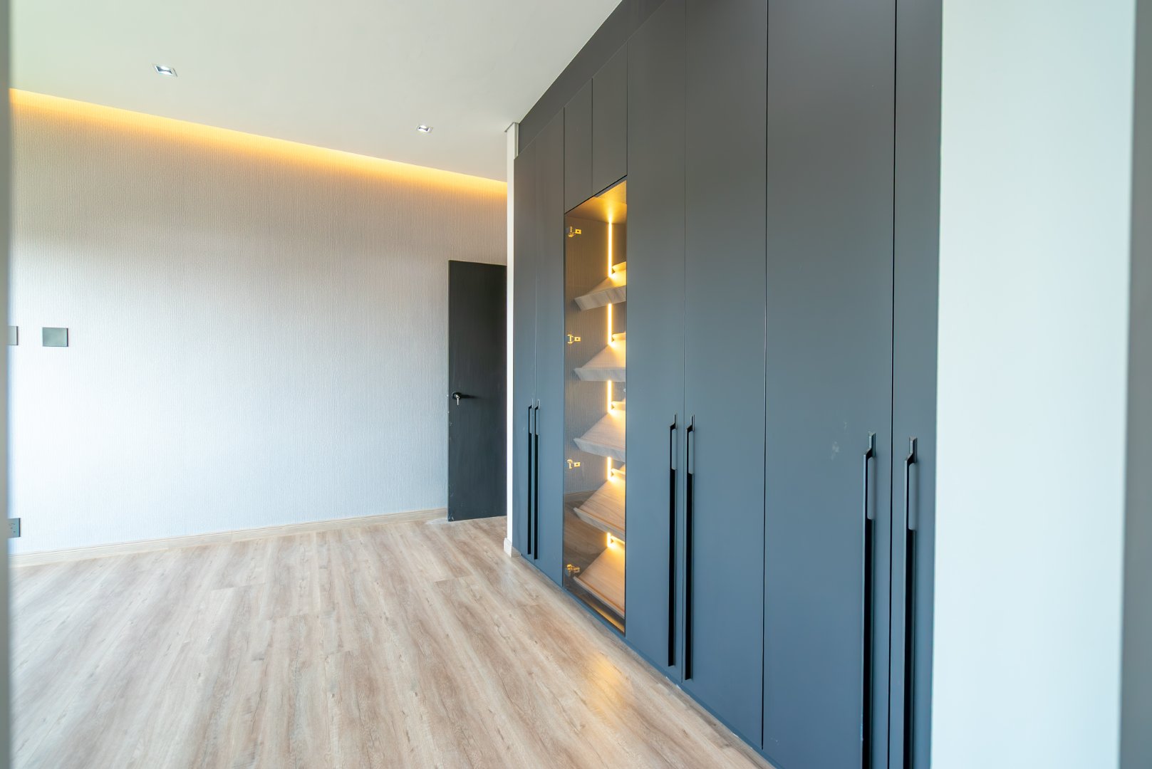 Ultra Exclusive Hyde Park Cluster Living Move In Ready Luxury Residence