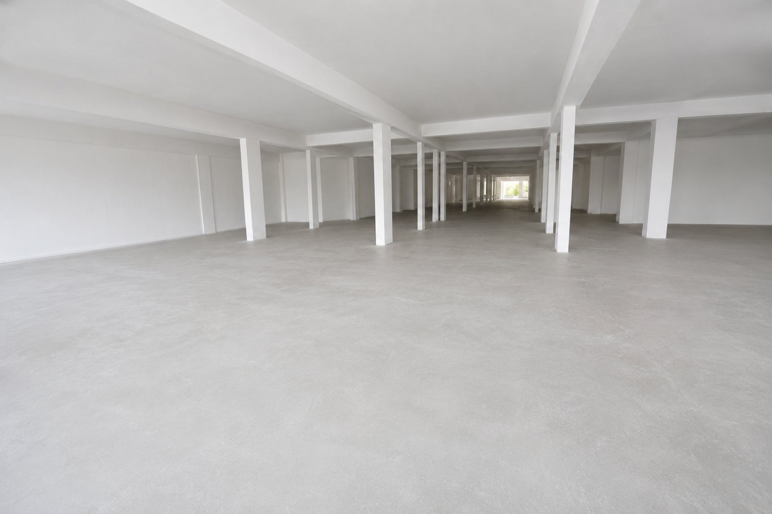 2,442 m² Ground Floor Retail Space To Let at One on First | Shop 23 | Landmark Large-Format Opportunity in Dunvegan photo 12