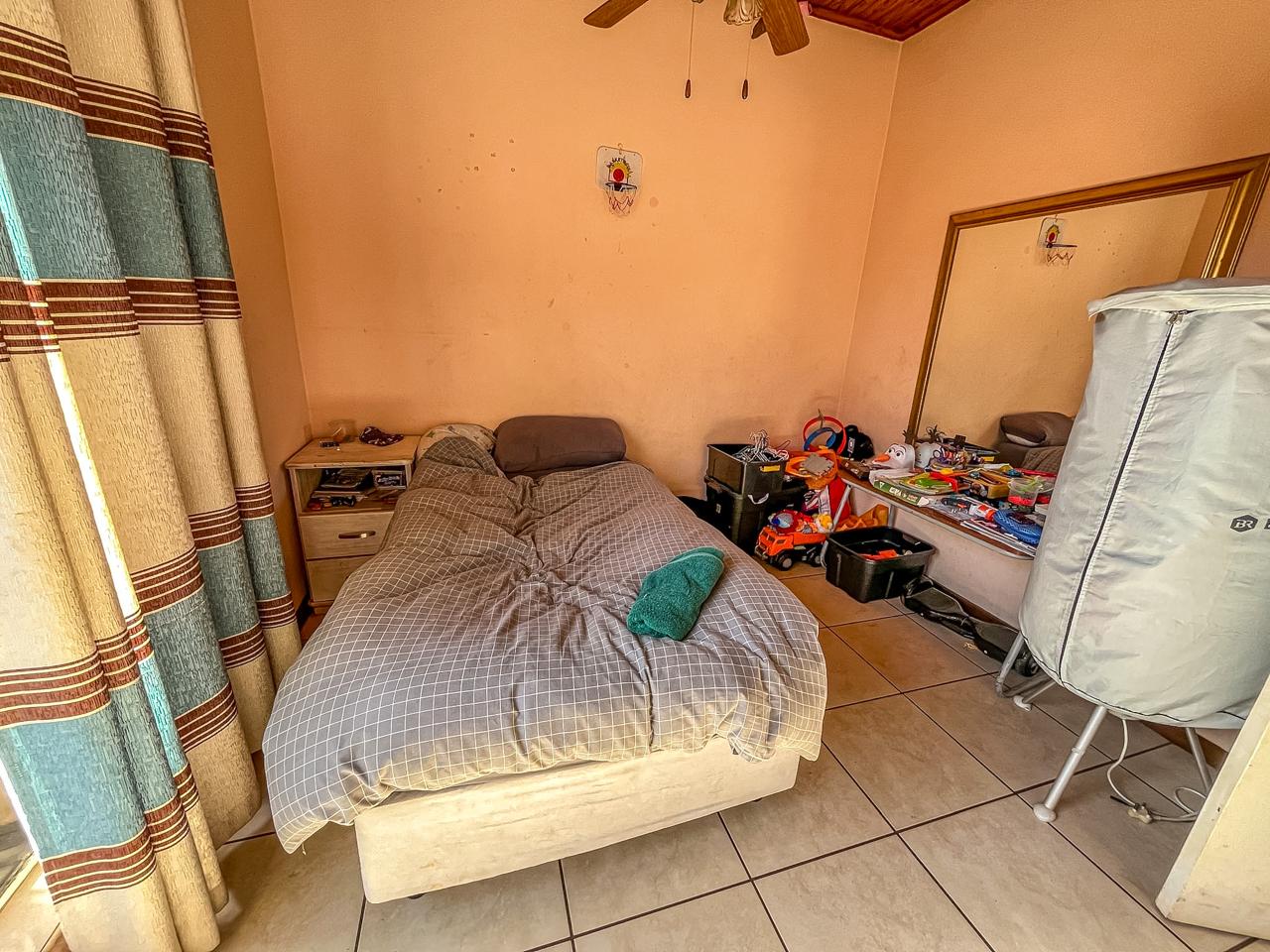 Photo 30