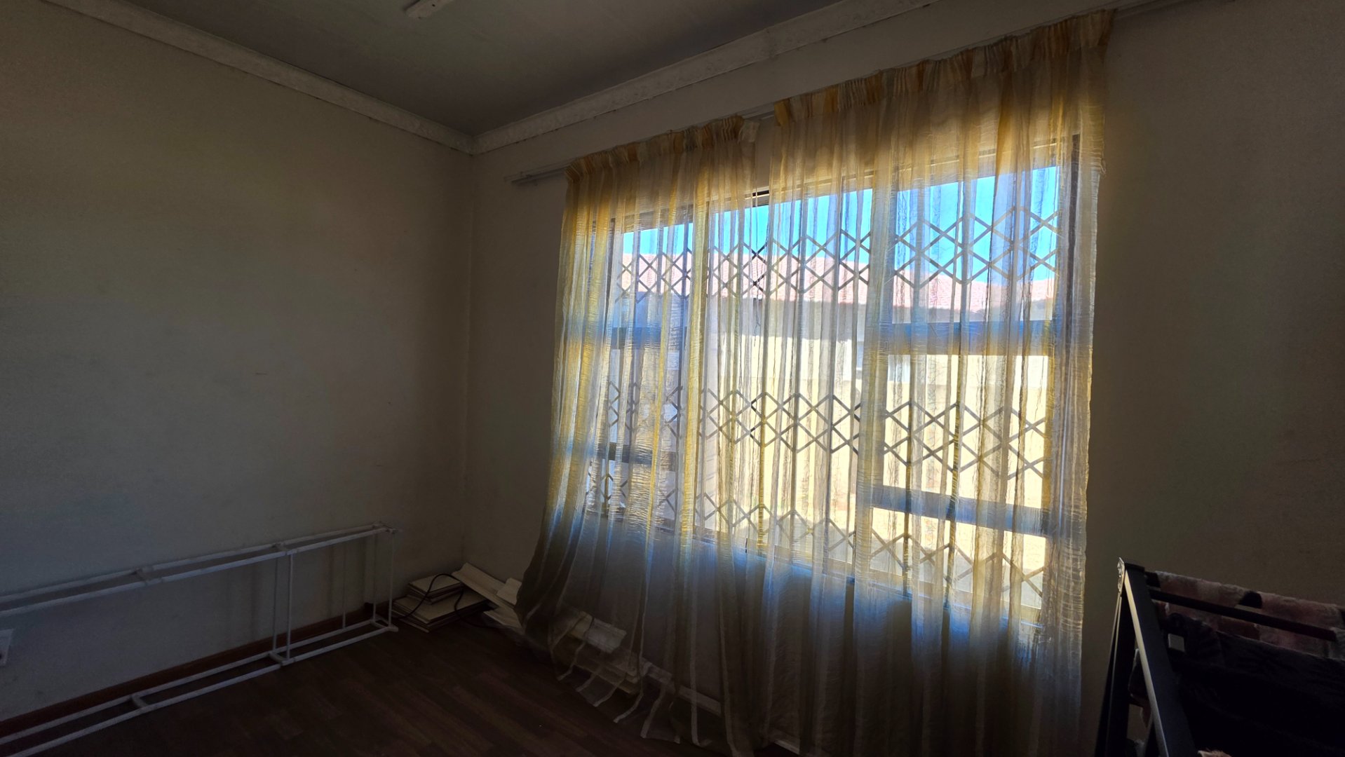 Photo 31