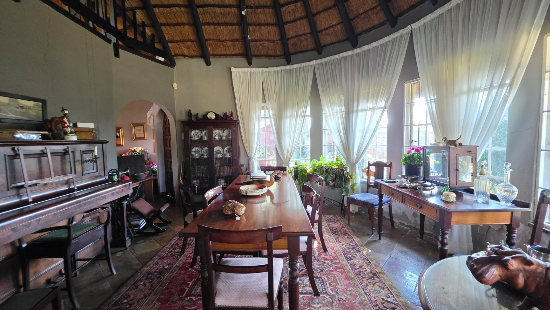 Photo 25