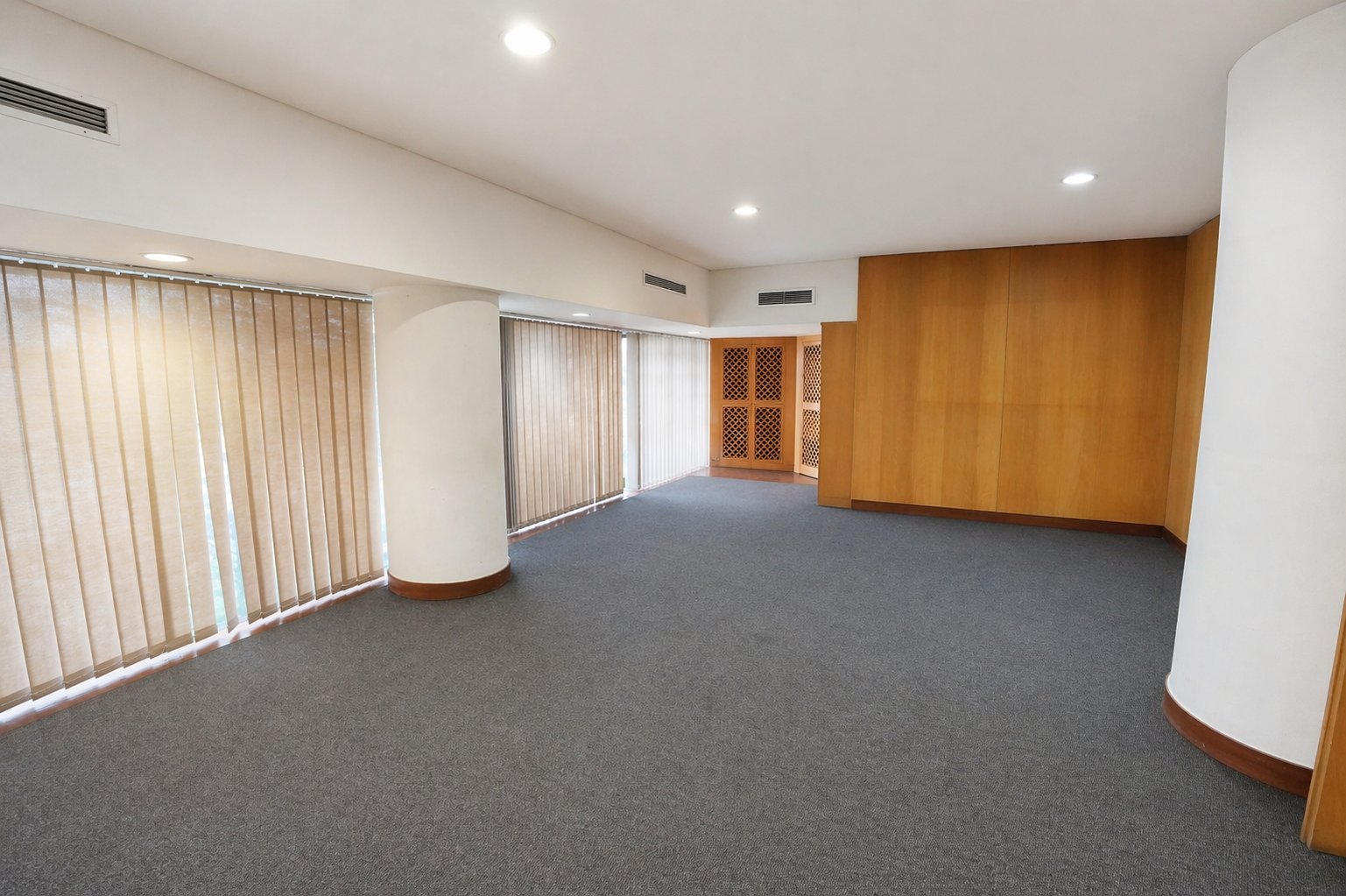 75 m² Office To Let at ACA Krans | Level -4, Unit 4 | Compact, Well-Located Space in Auckland Park photo 8