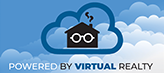 Virtual Realty office logo