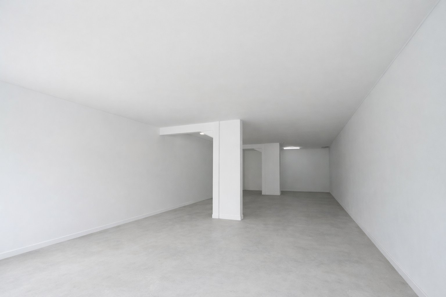 159 m² Ground Floor Retail Space To Let at Wendywood Centre photo 10
