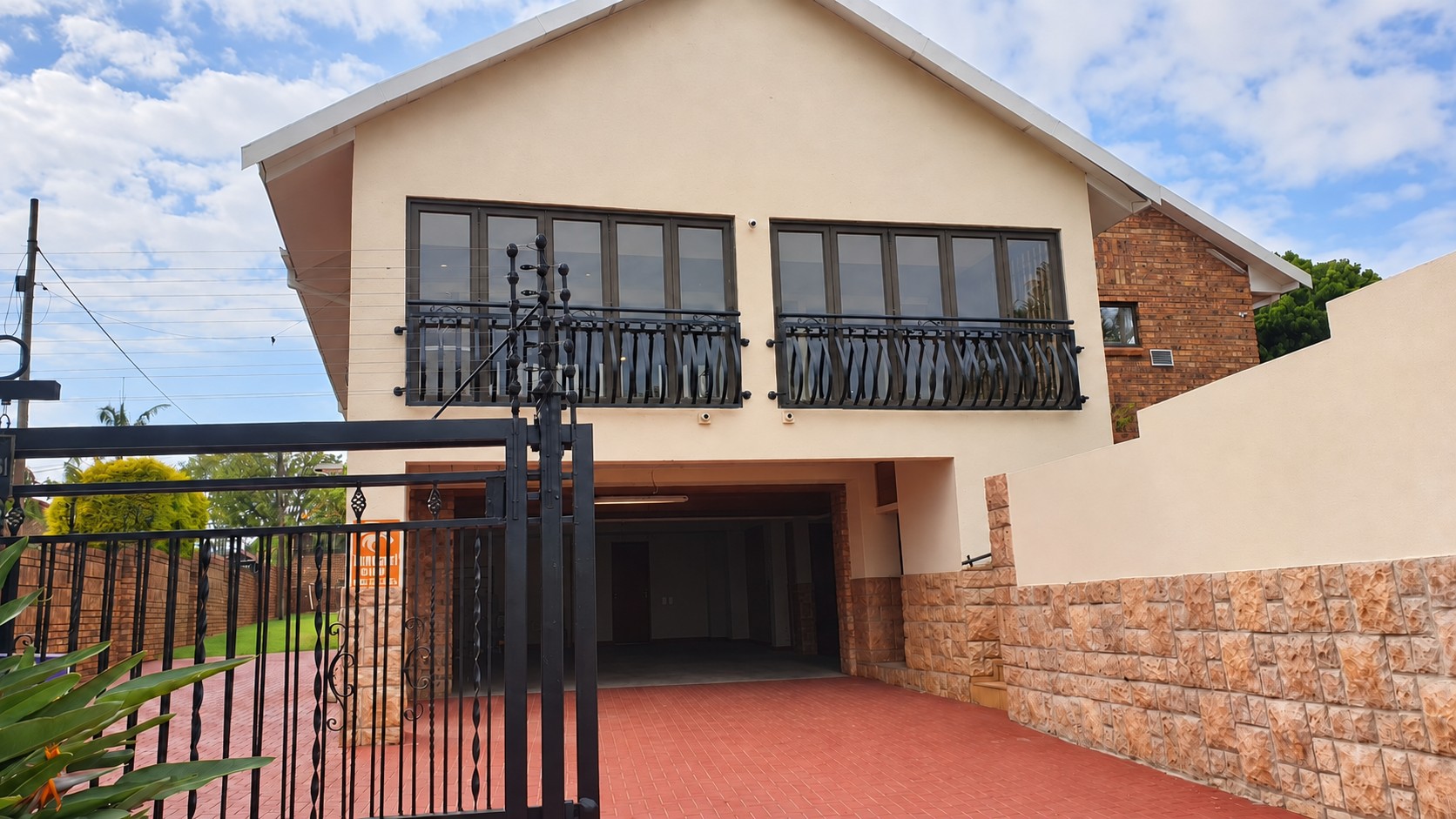 Spacious 5-Bedroom Family Home in Wonderboom awaits 
