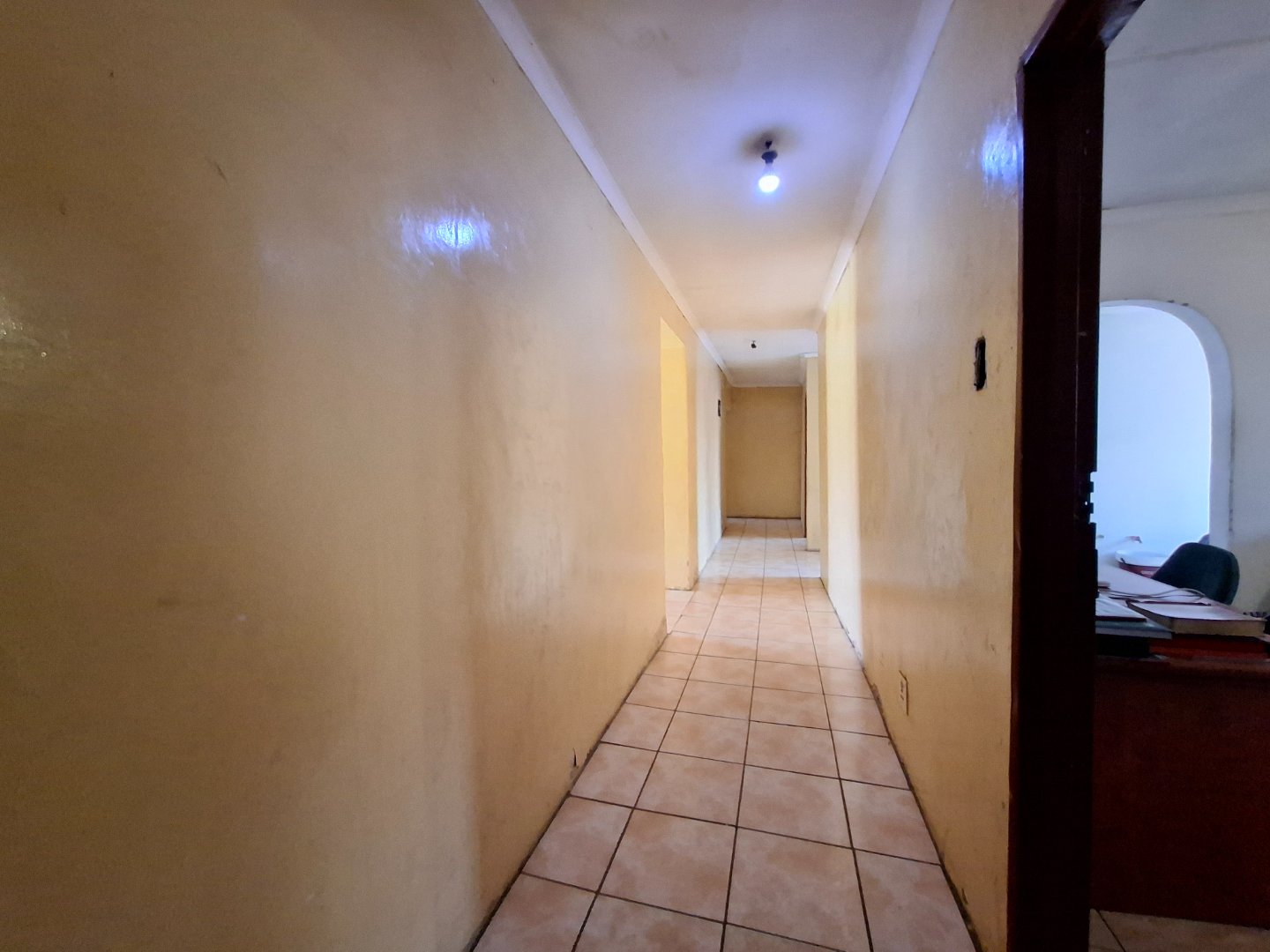 Photo 30