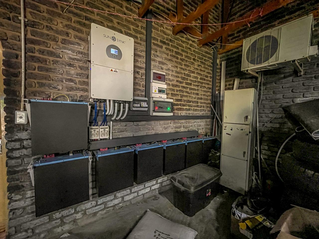 Photo 26