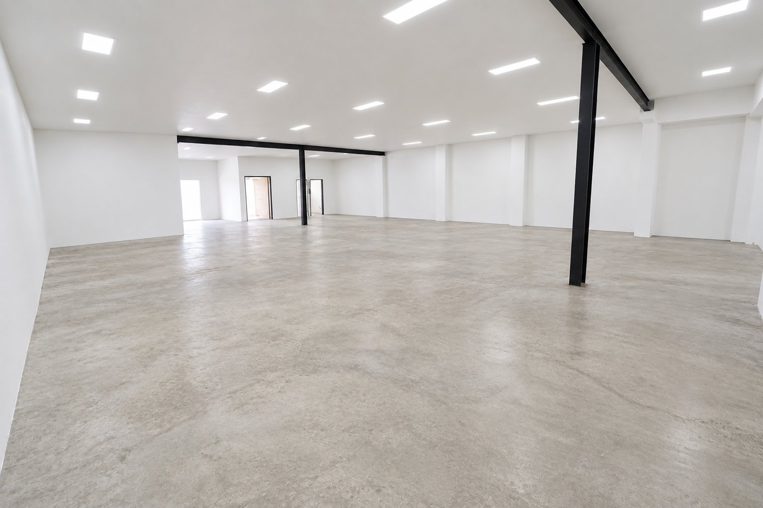 400 m² Ground Floor Retail Space To Let at Primrose Mall | Shop 5b | High-Visibility Trading Opportunity photo 10