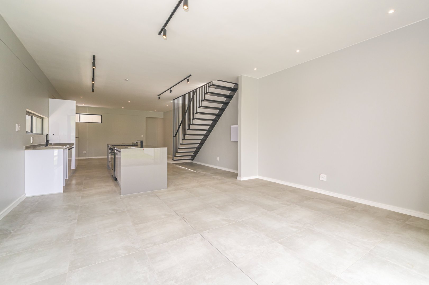 Final 4-Bedroom Signature Residence | Aurora, Hurlingham