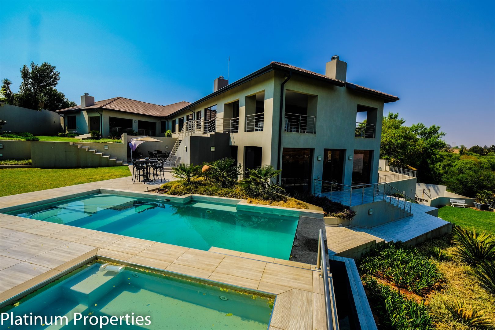 Vereeniging, Three Rivers East Property Houses For Sale Three Rivers East CyberProp 315