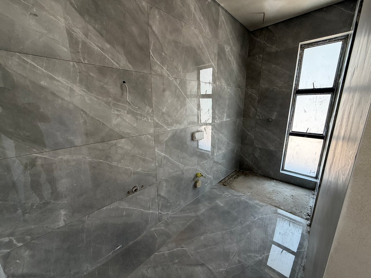 Brand New Luxury Townhouse in Sandown