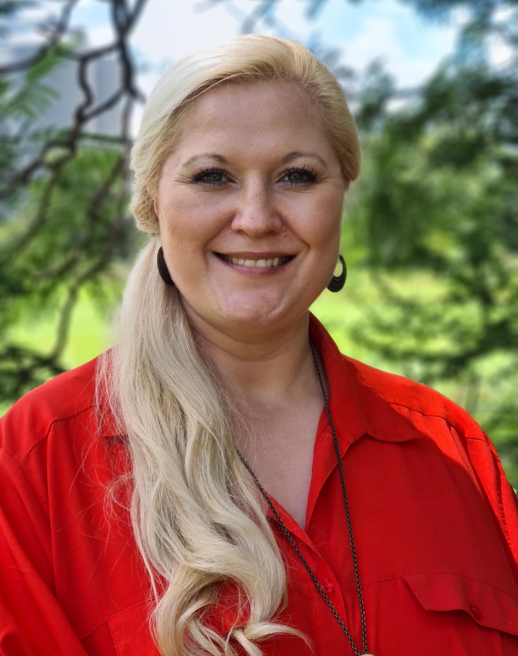 Martie Pelser