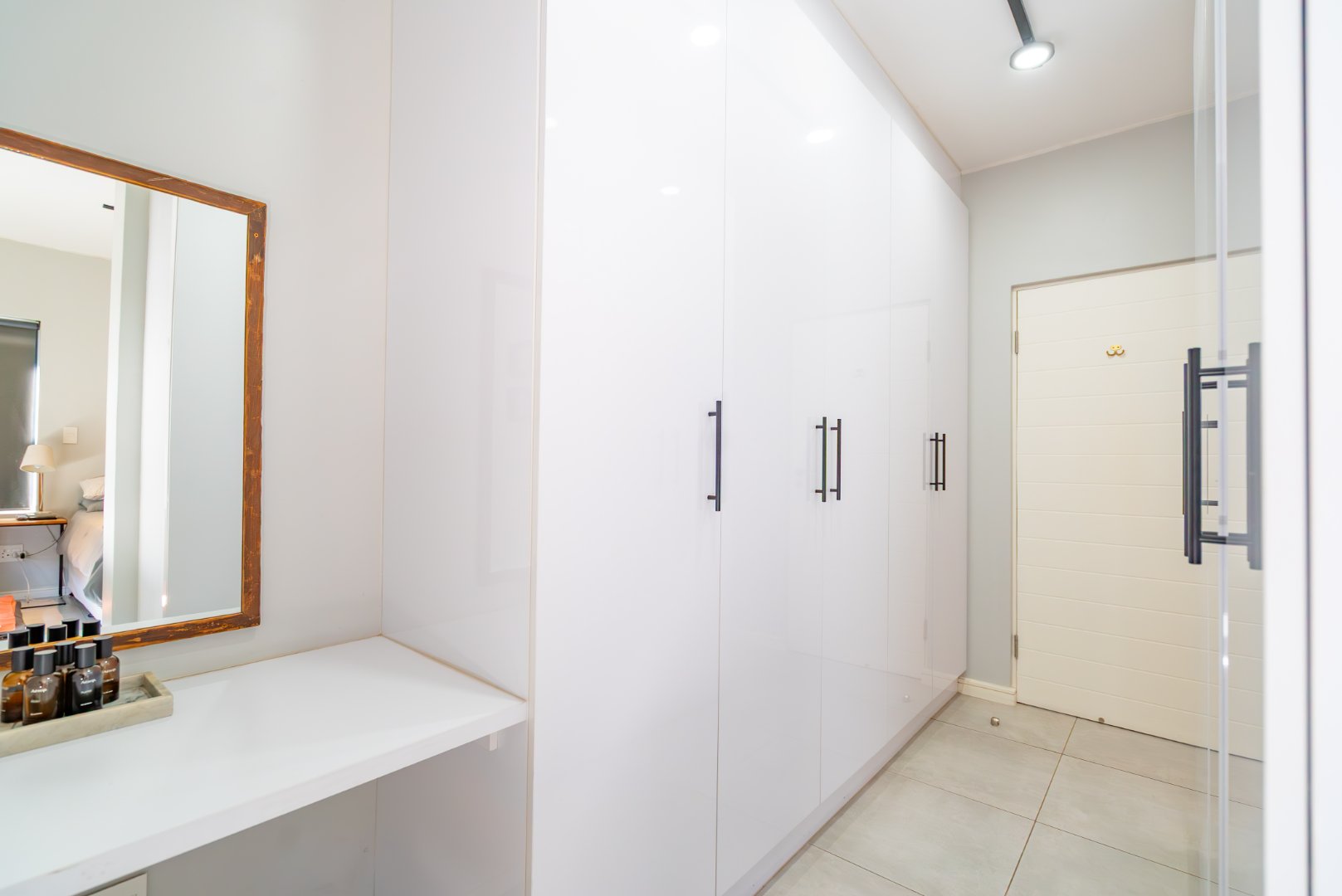 Phase 1 Resale at Aurora, Hurlingham | 2-Bed Duplex with Roof Terrace, R3.495m Negotiable