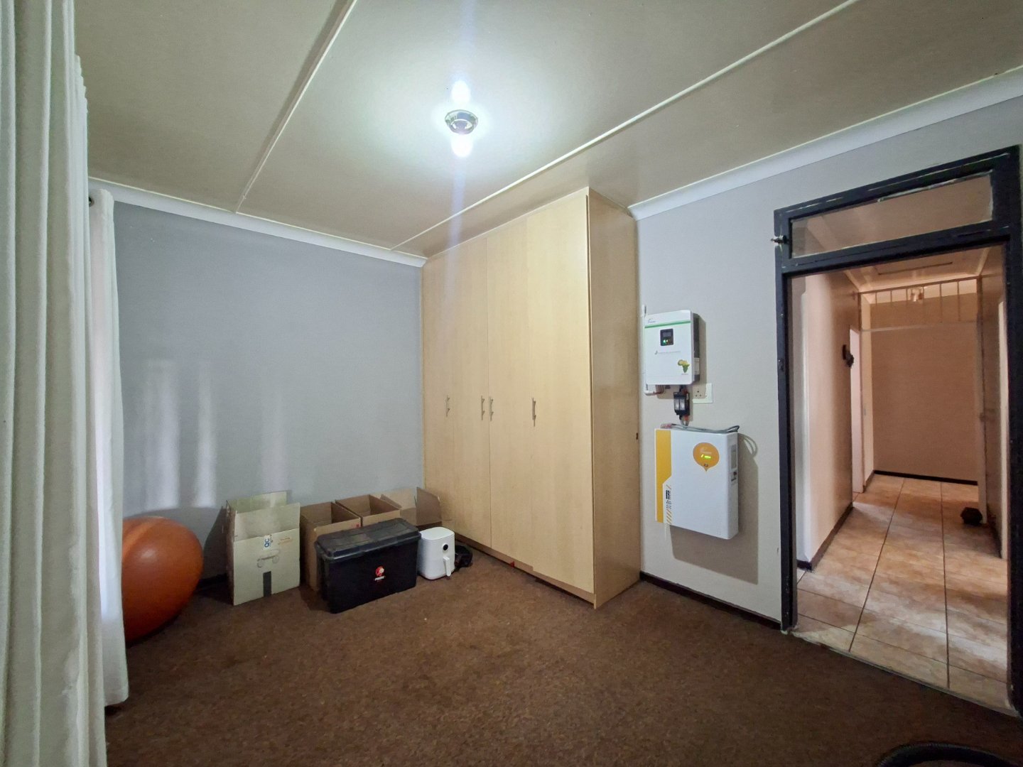 Photo 16