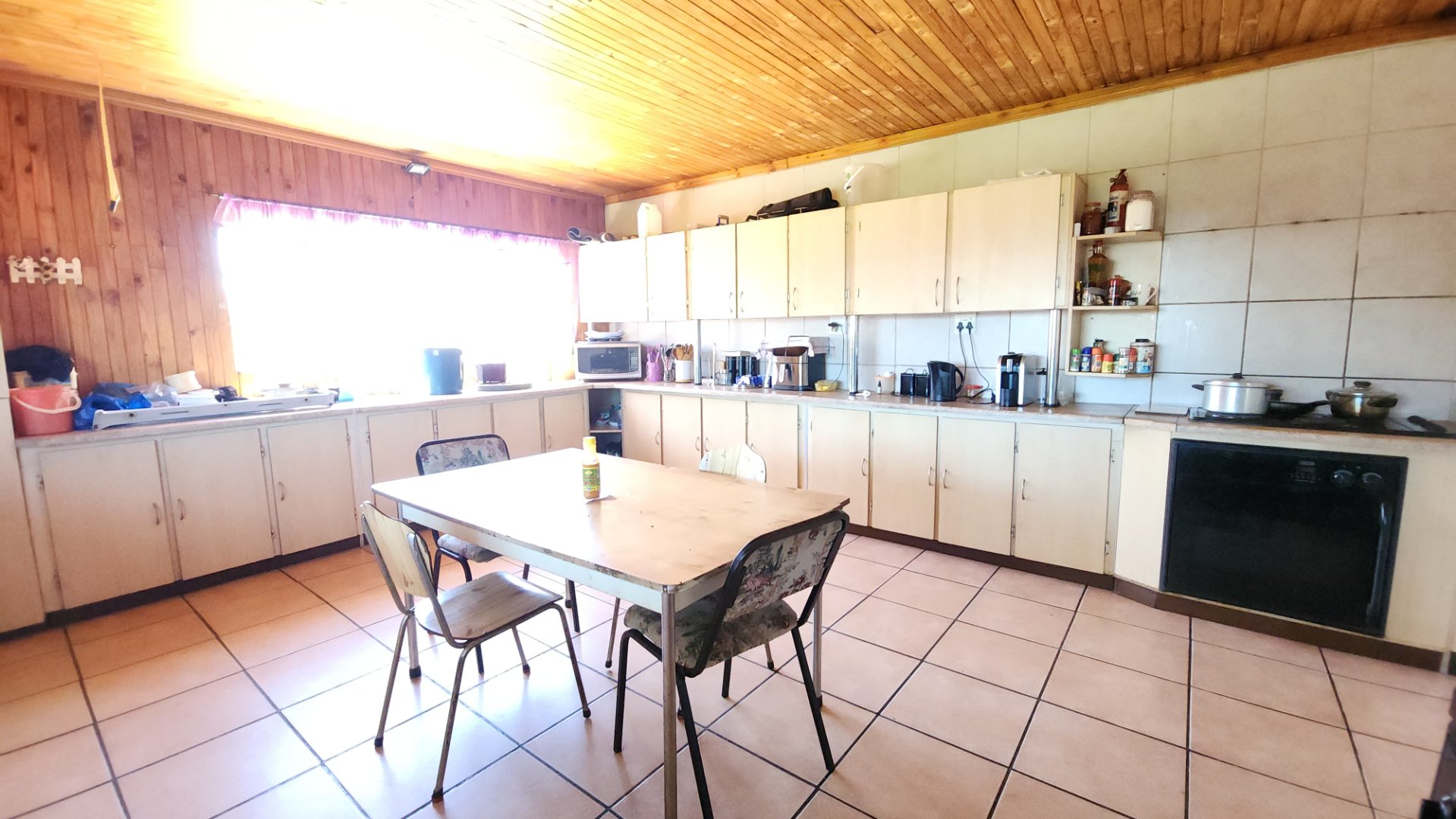 Unlock the Potential of This Charming Family Home!