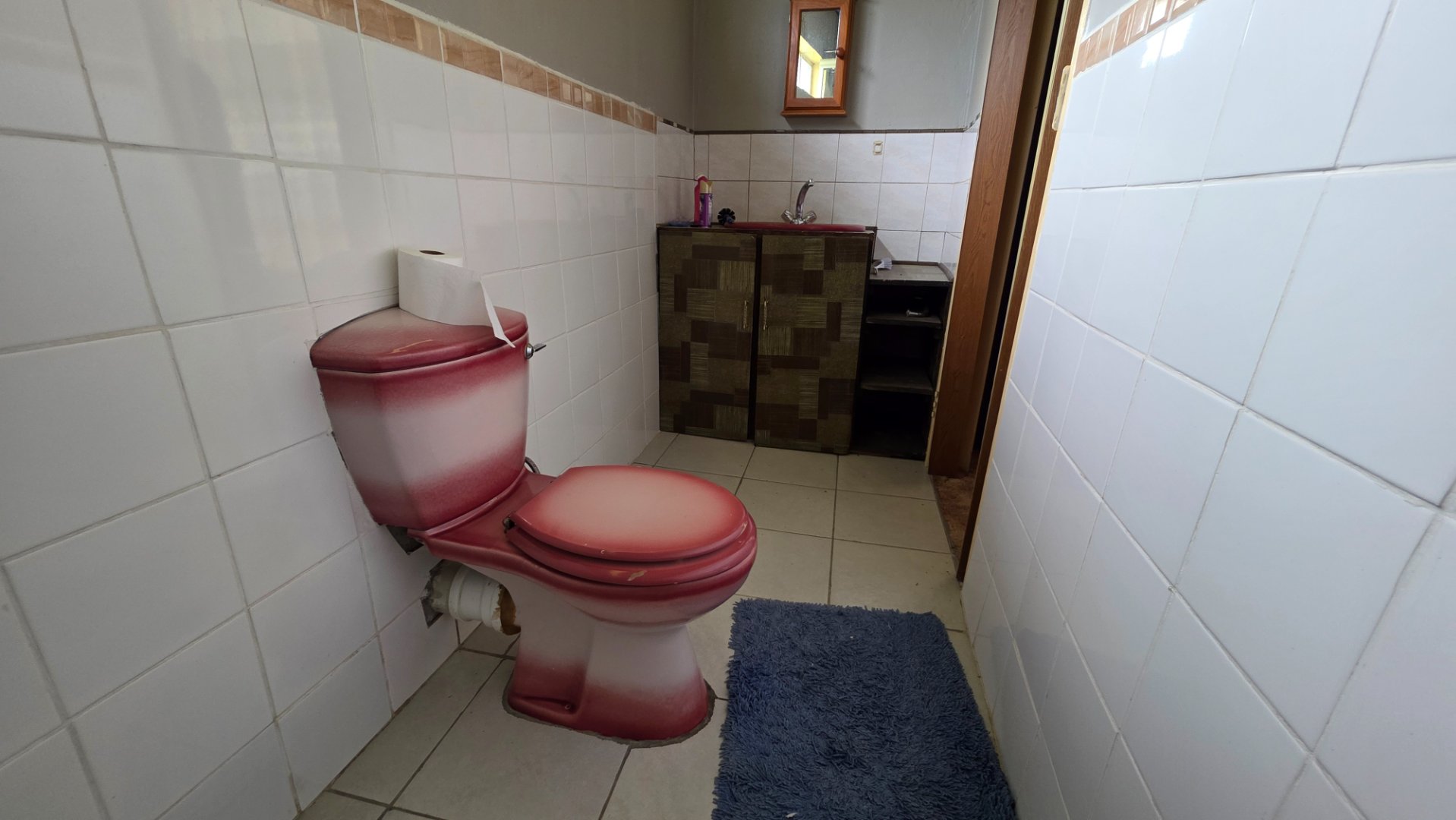 Photo 32