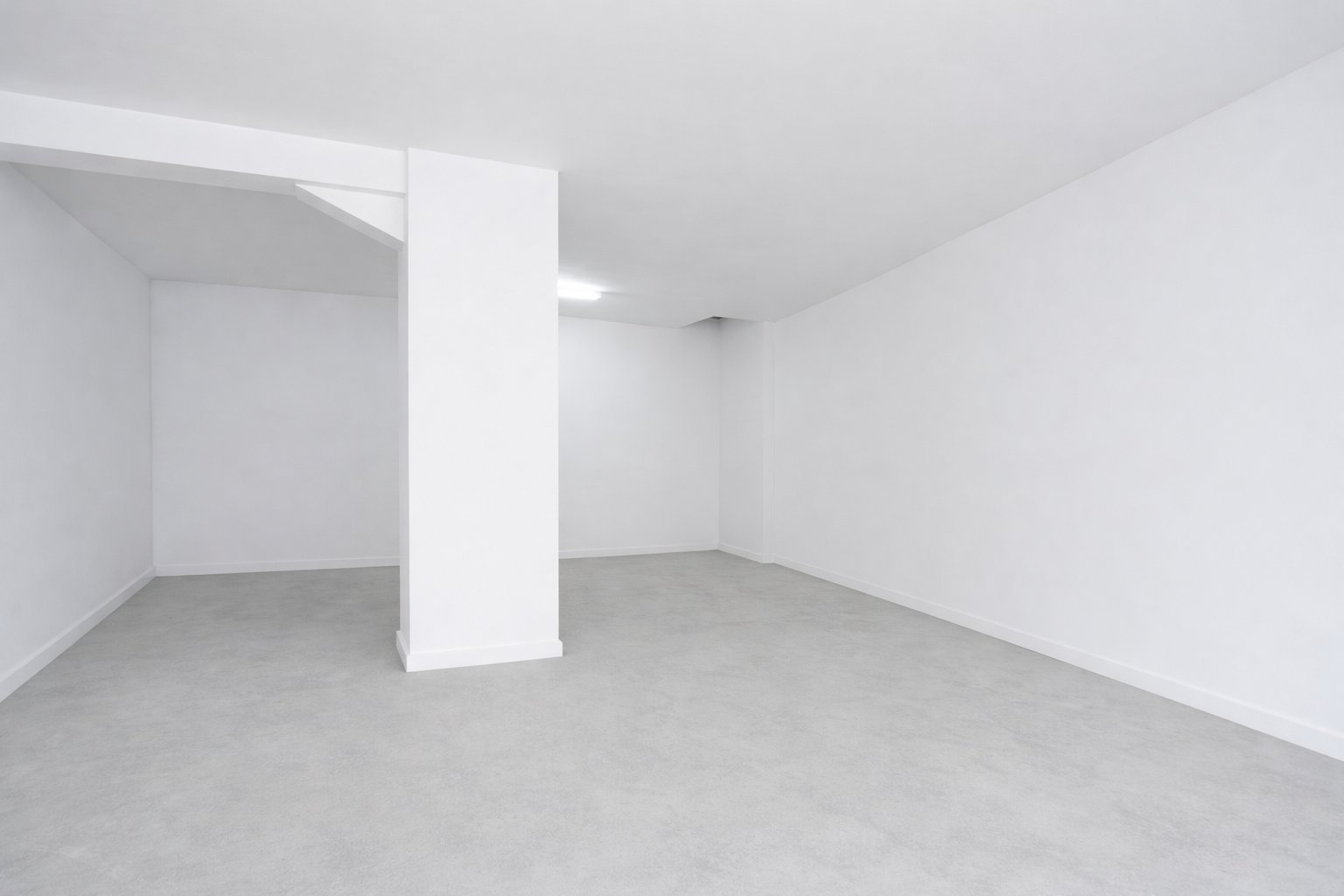 159 m² Ground Floor Retail Space To Let at Wendywood Centre photo 8