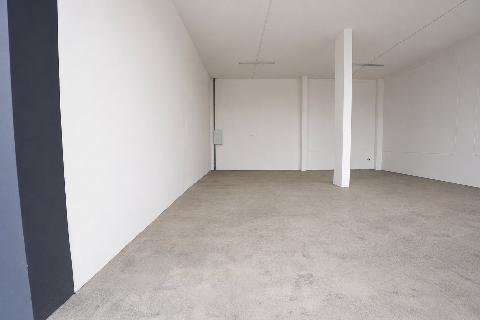 56 m² Ground Floor Retail Space To Let at One on First | Boutique Opportunity in Dunvegan, Edenvale photo 9