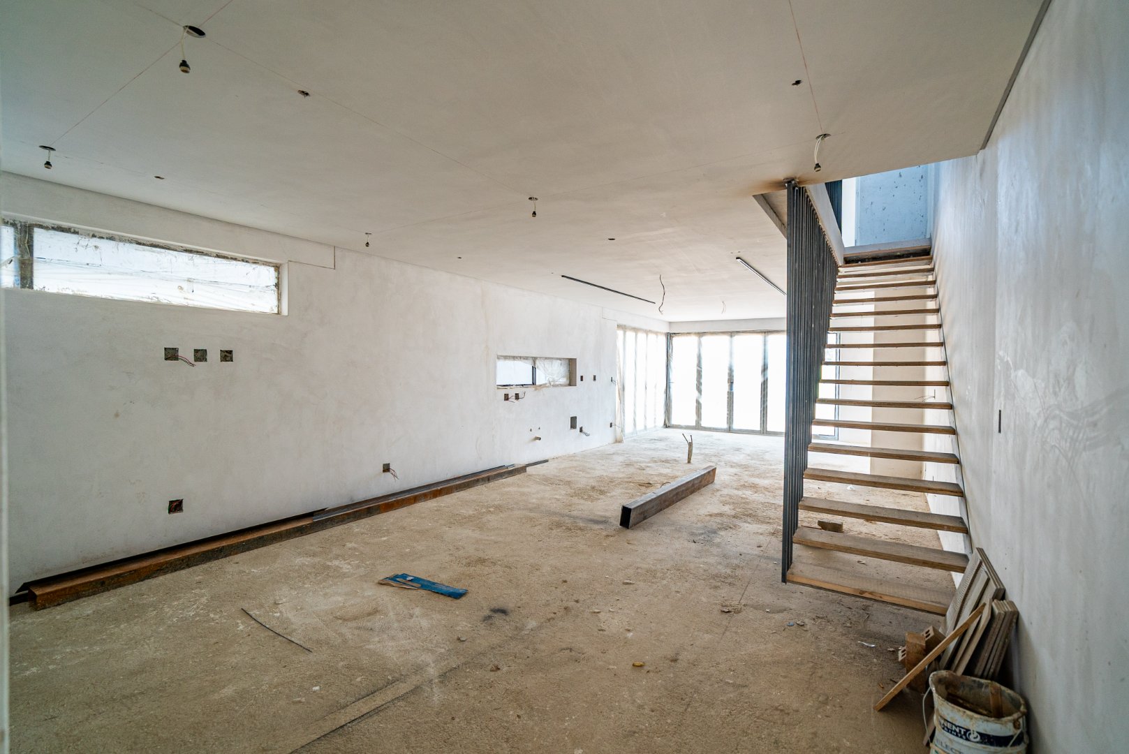 Final 4-Bedroom Signature Residence | Aurora, Hurlingham