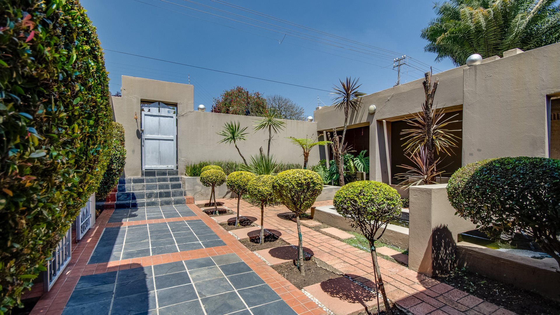 House for sale in Orange Grove 3 bedroom 13545446 228 CyberProp