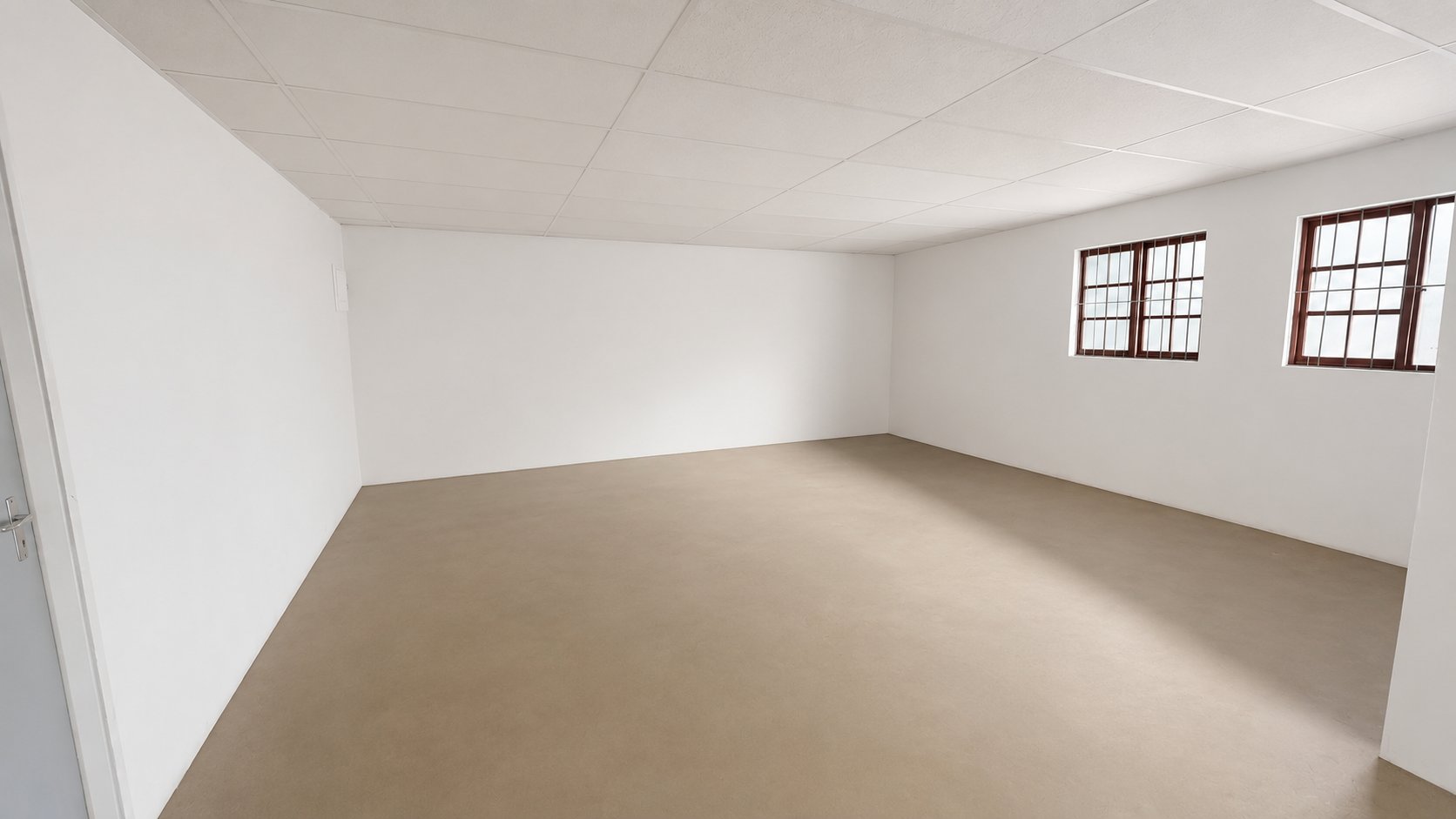 115 m² Storage Space To Let at Meyers Corner | Well-Located Primrose Opportunity photo 7