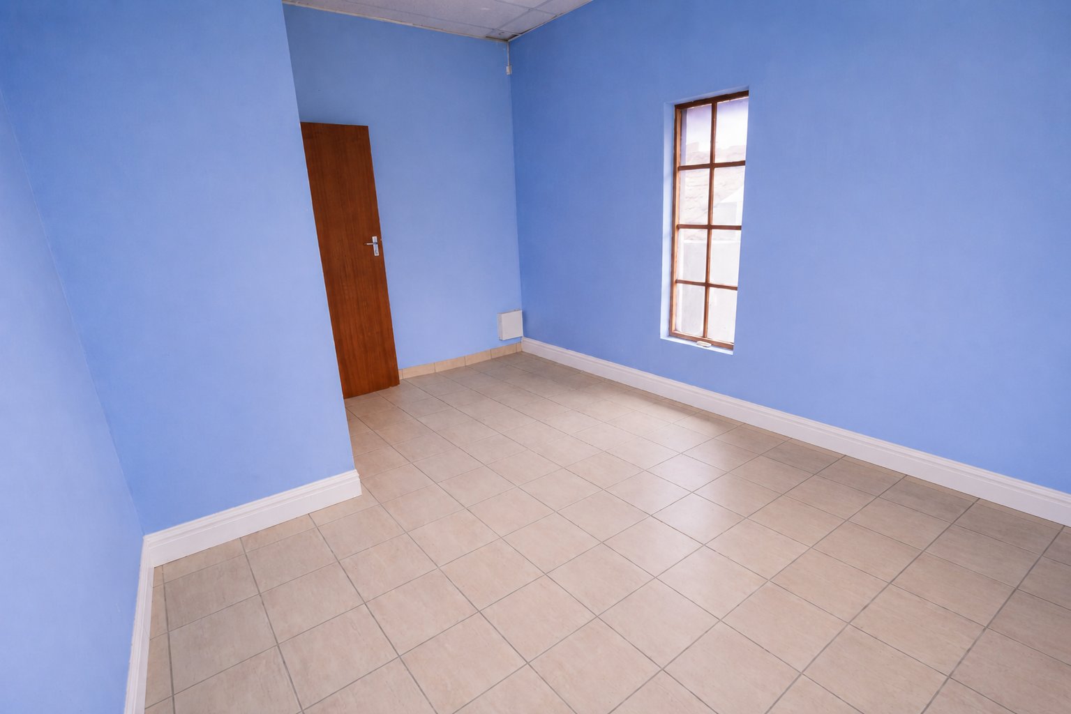 77 m² First Floor Office Suite To Let at Promenade Shopping Centre | Suite 2 | Well-Located Mbombela CBD Office Space photo 5