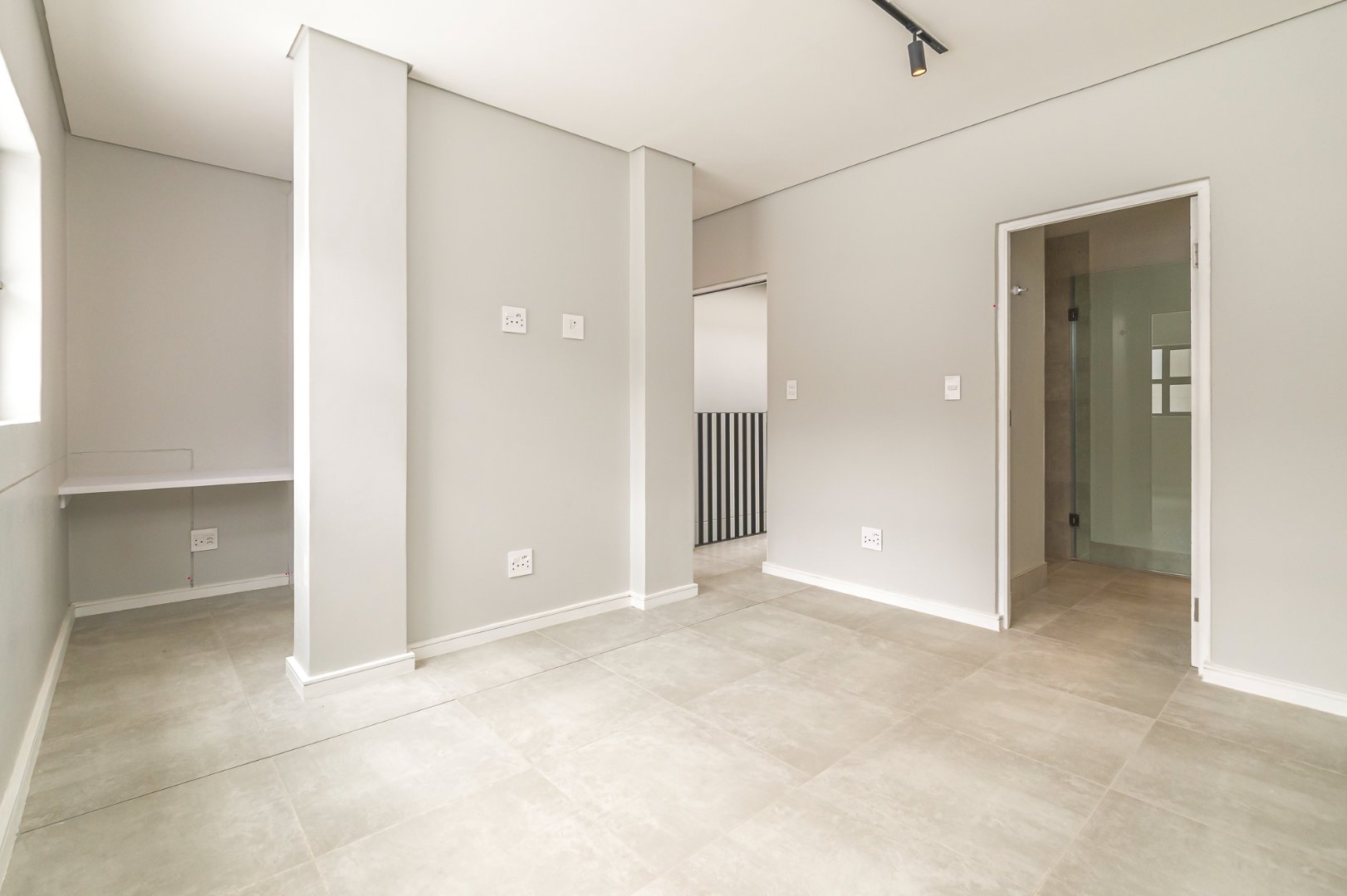 Final 4-Bedroom Signature Residence | Aurora, Hurlingham