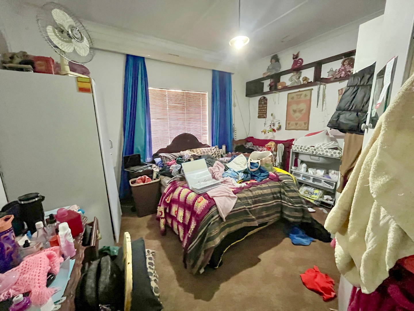 Photo 8