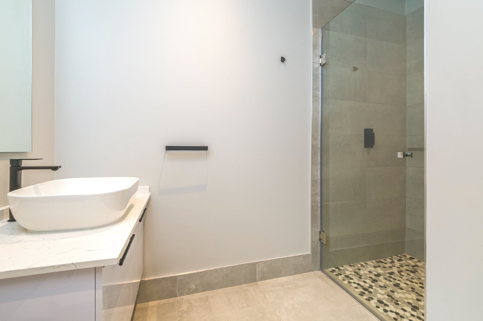 Final 3-Bedroom Residences at Aurora, Hurlingham