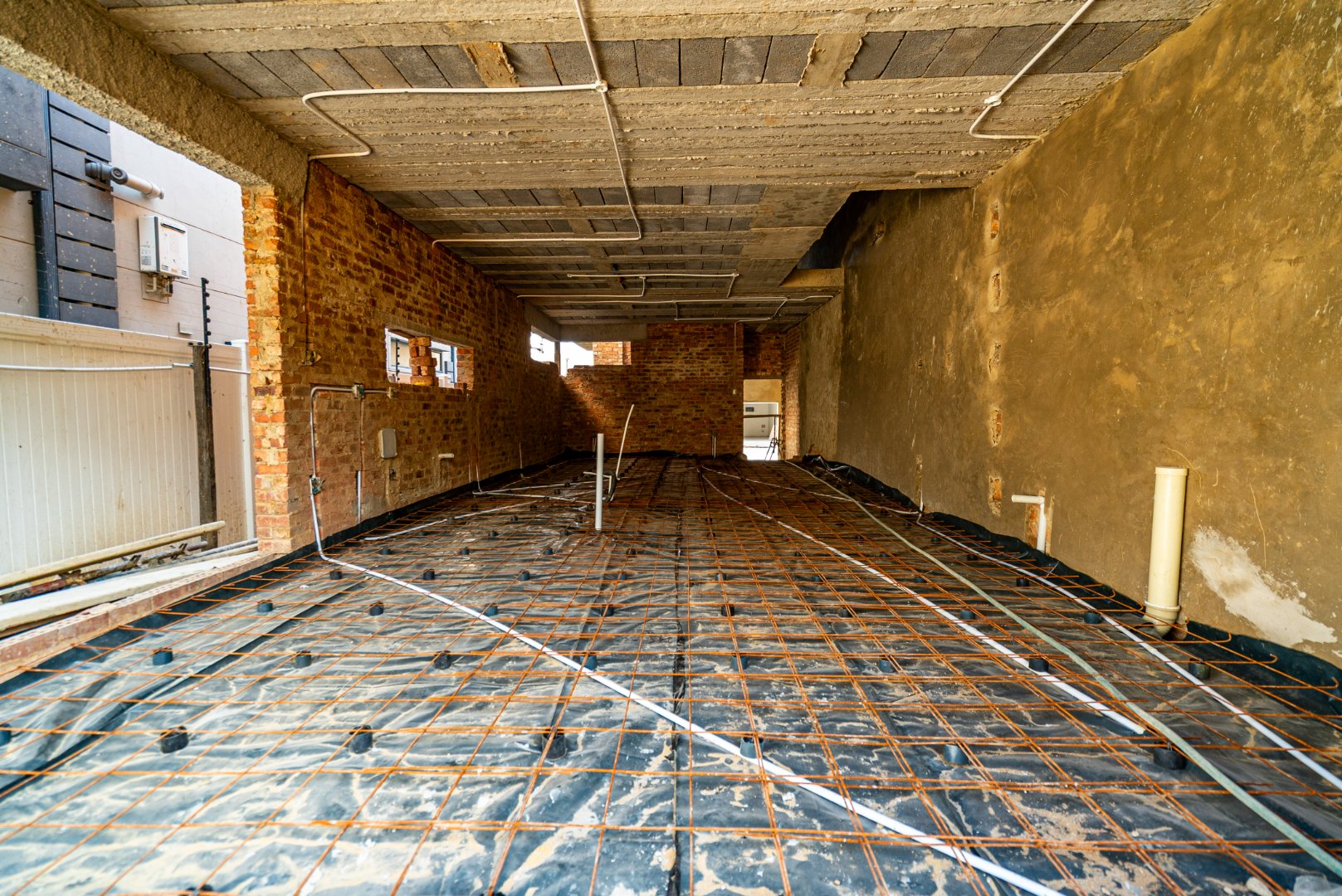 Last two 2-Bedroom at Aurora, Hurlingham