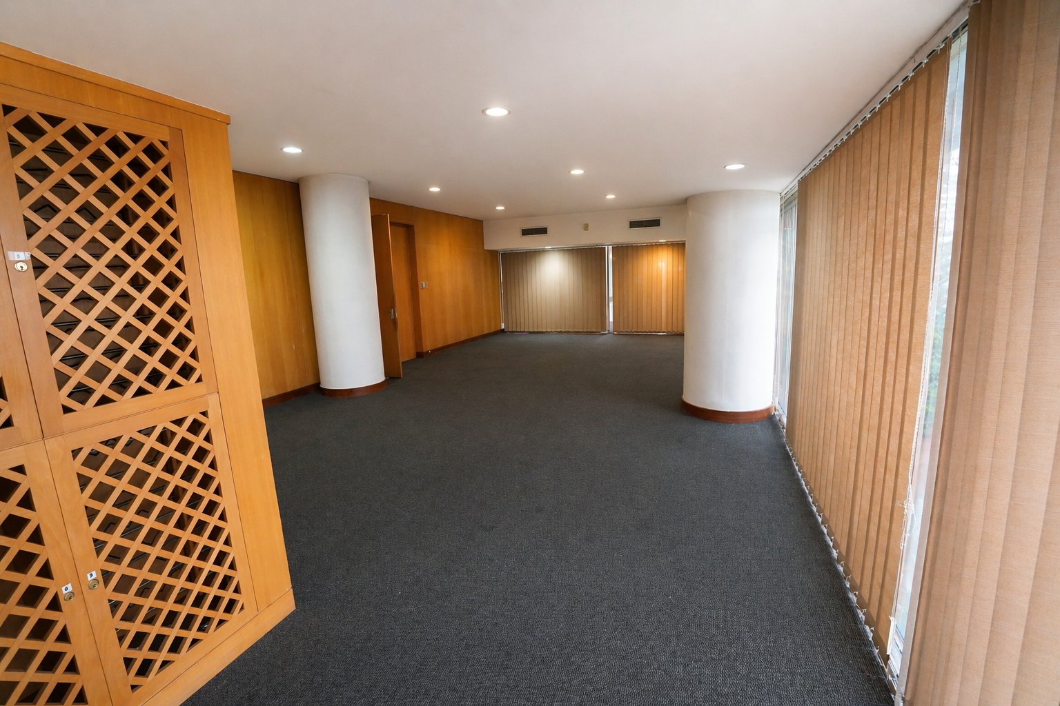 75 m² Office To Let at ACA Krans | Level -4, Unit 4 | Compact, Well-Located Space in Auckland Park photo 10