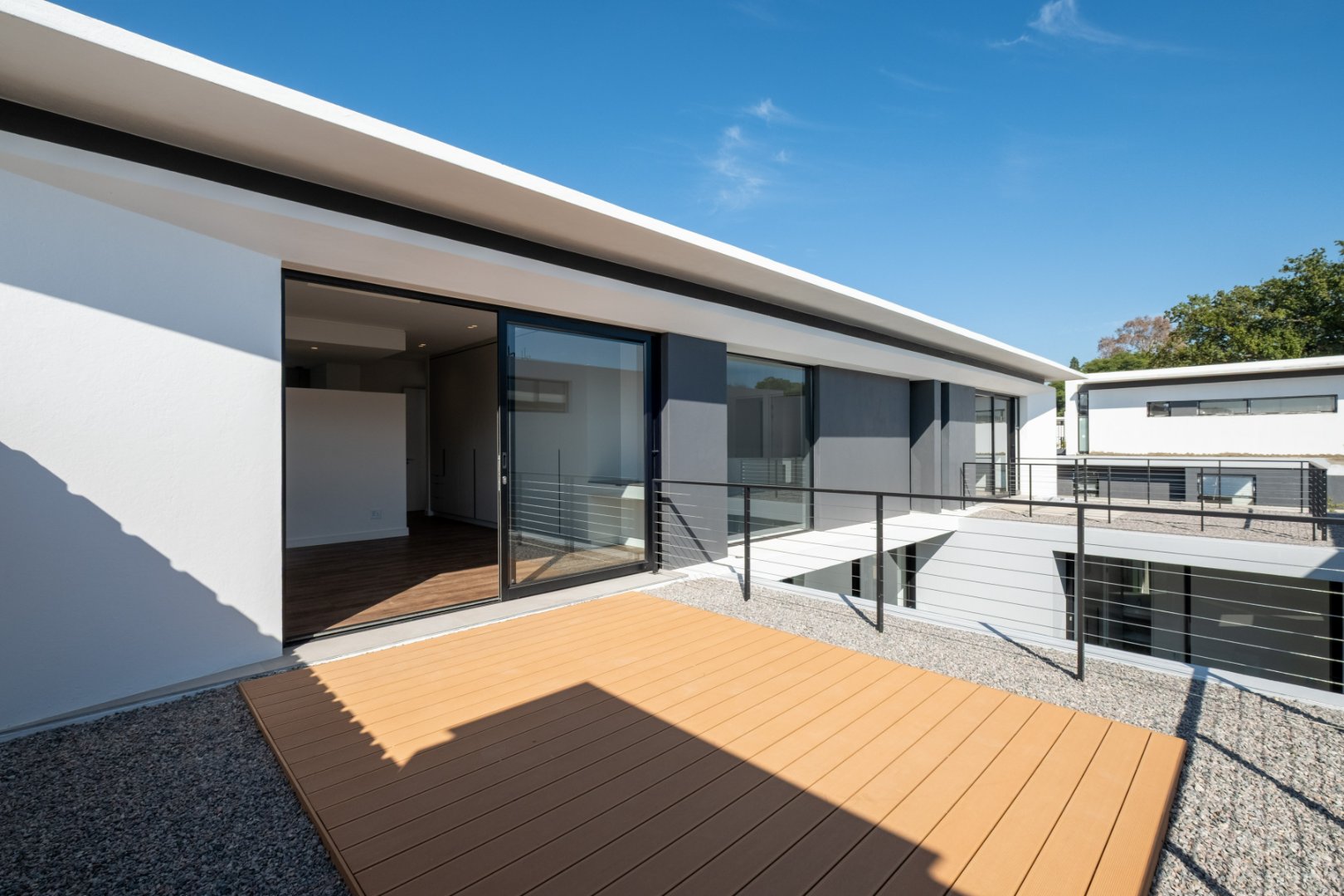 Off-Plan Freehold Luxury in a 24-Hour Boomed Atholl Enclave: Four Final Stands, 12-Month Build