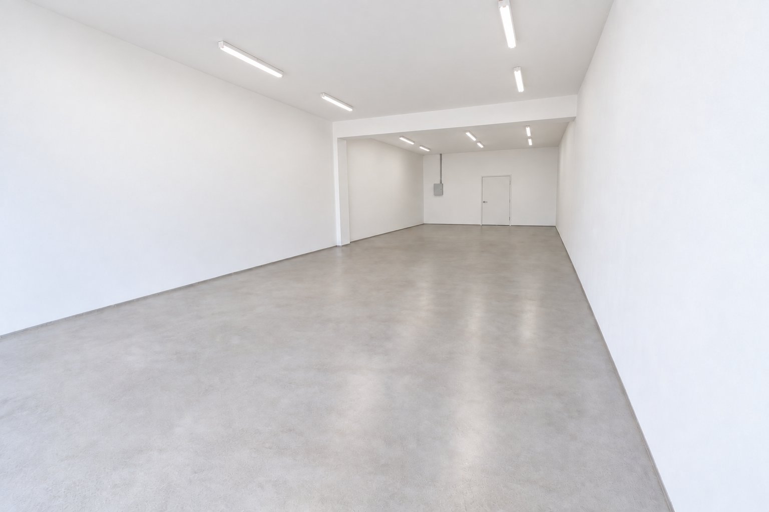 104 m² Ground-Floor Retail Shop to Let at Primrose Mall | Shop 5A, Germiston photo 7