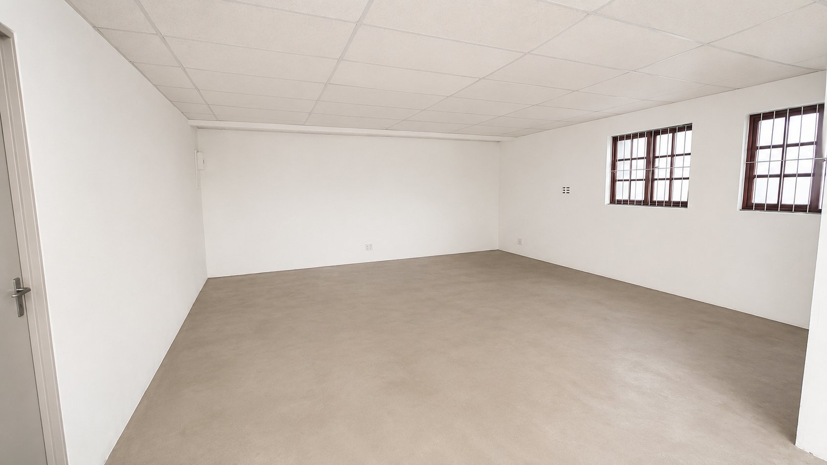 115 m² Storage Space To Let at Meyers Corner | Well-Located Primrose Opportunity photo 6