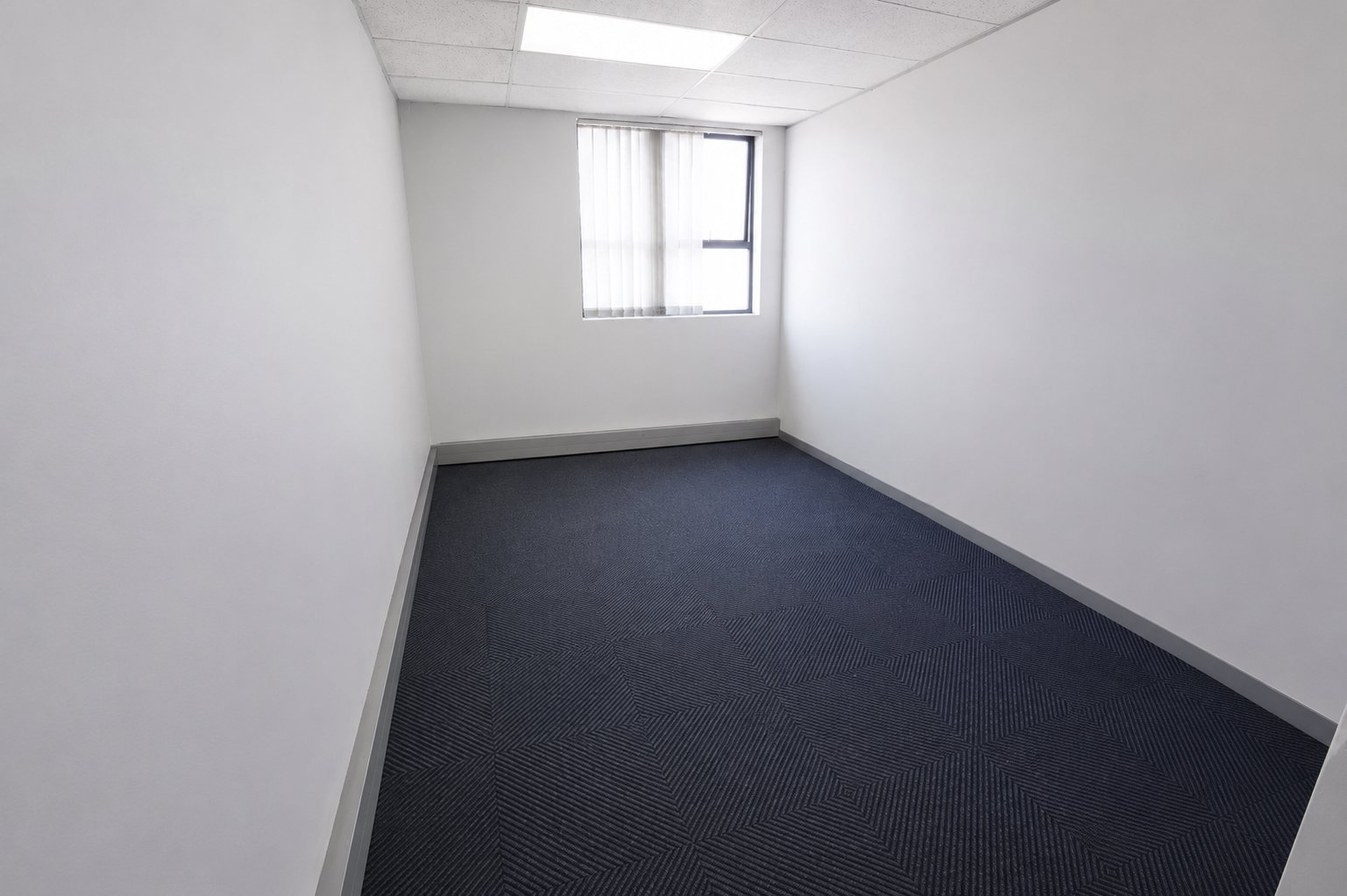 559 m² Second-Floor Office to Let at Kensington B, Randburg photo 19