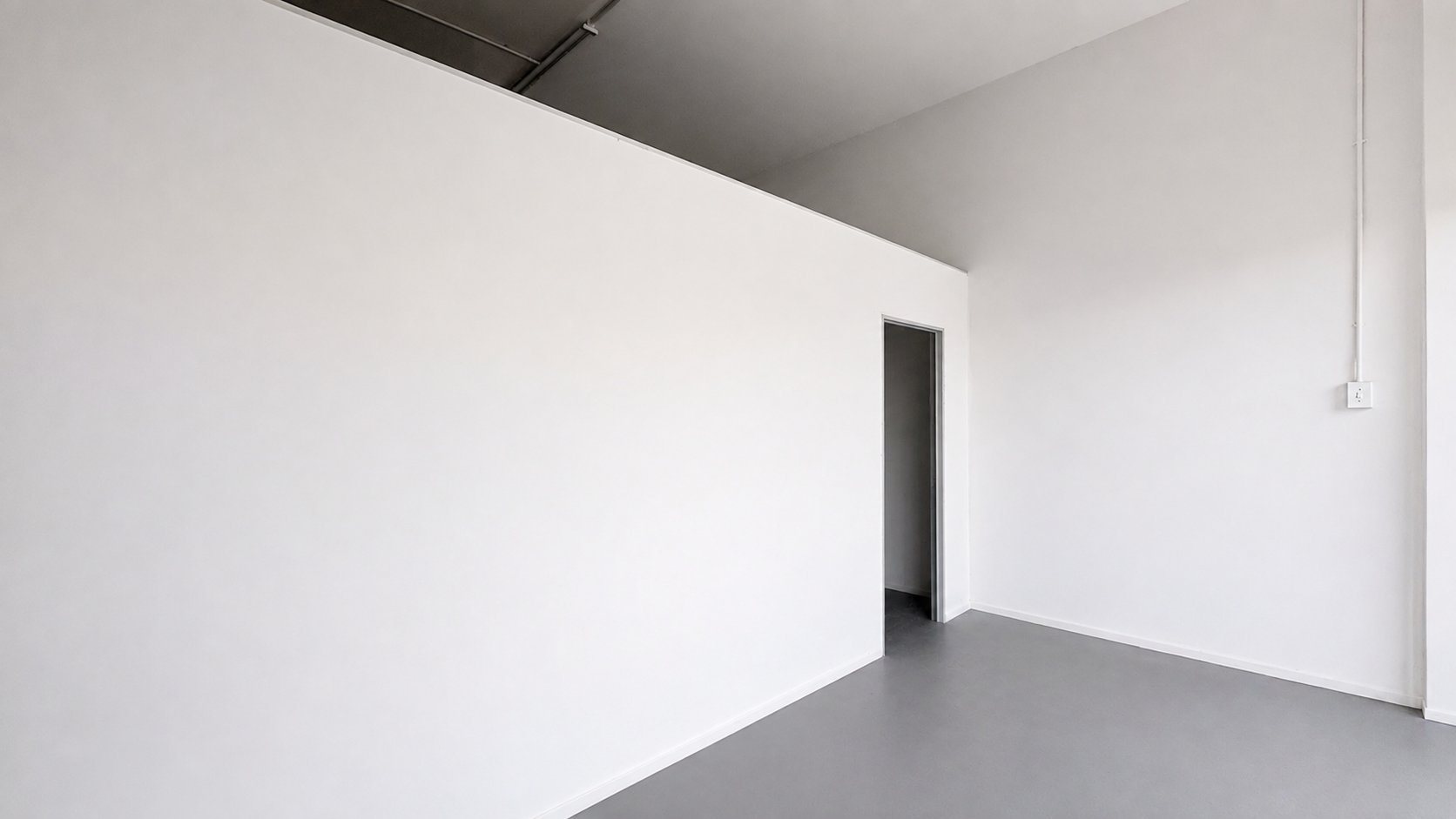 33 m² Ground-Floor Retail Shop To Let at 1 on First | Shop 15, Dunvegan photo 10