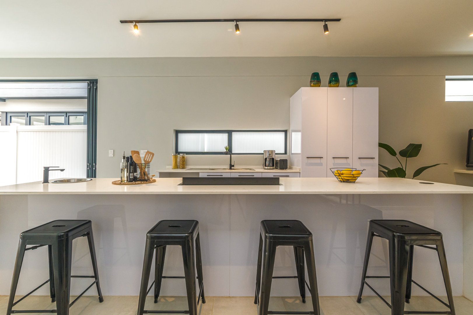 Final 2-Bedroom at Aurora, Hurlingham