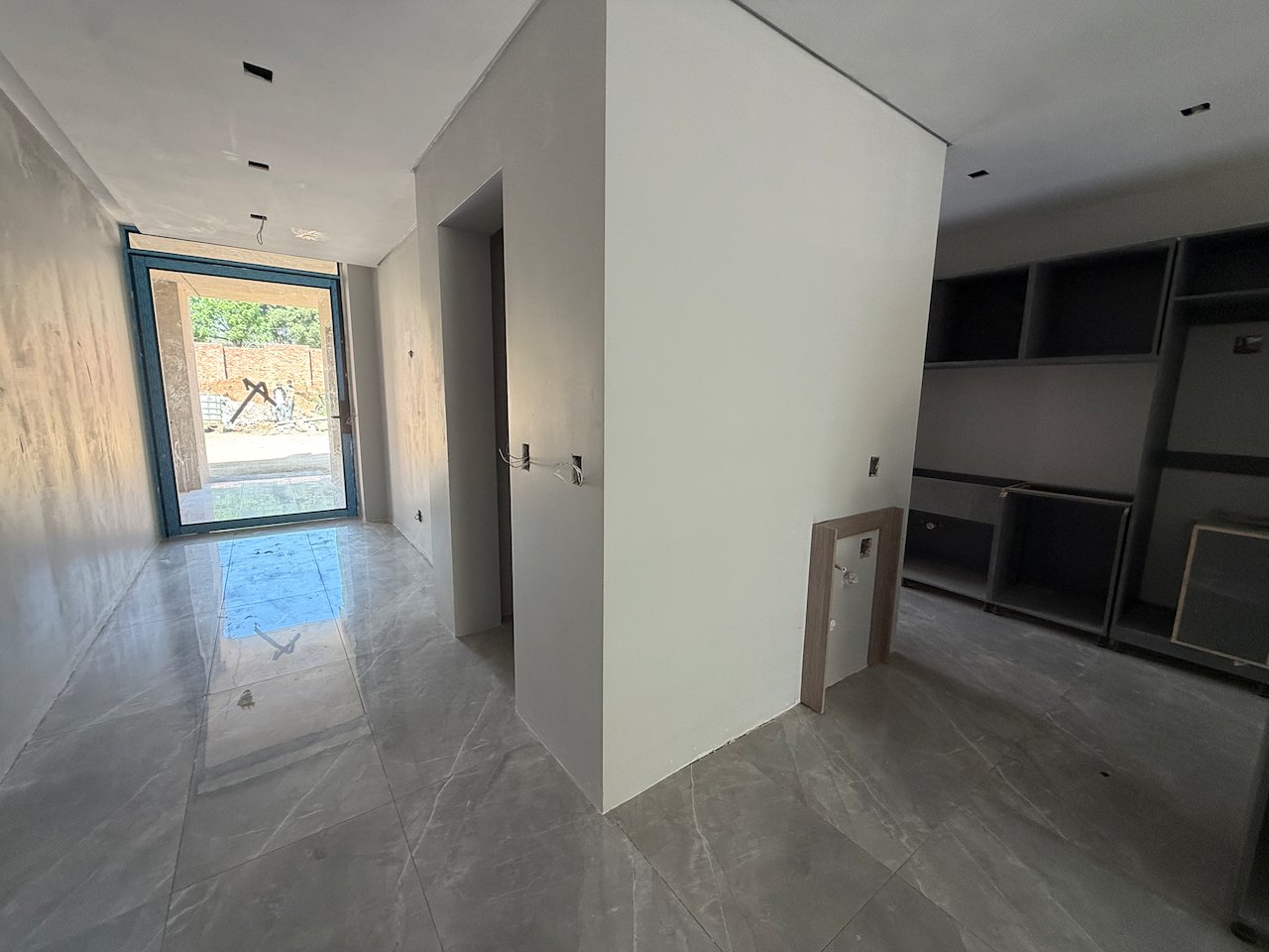 Brand New Luxury Townhouse in Sandown