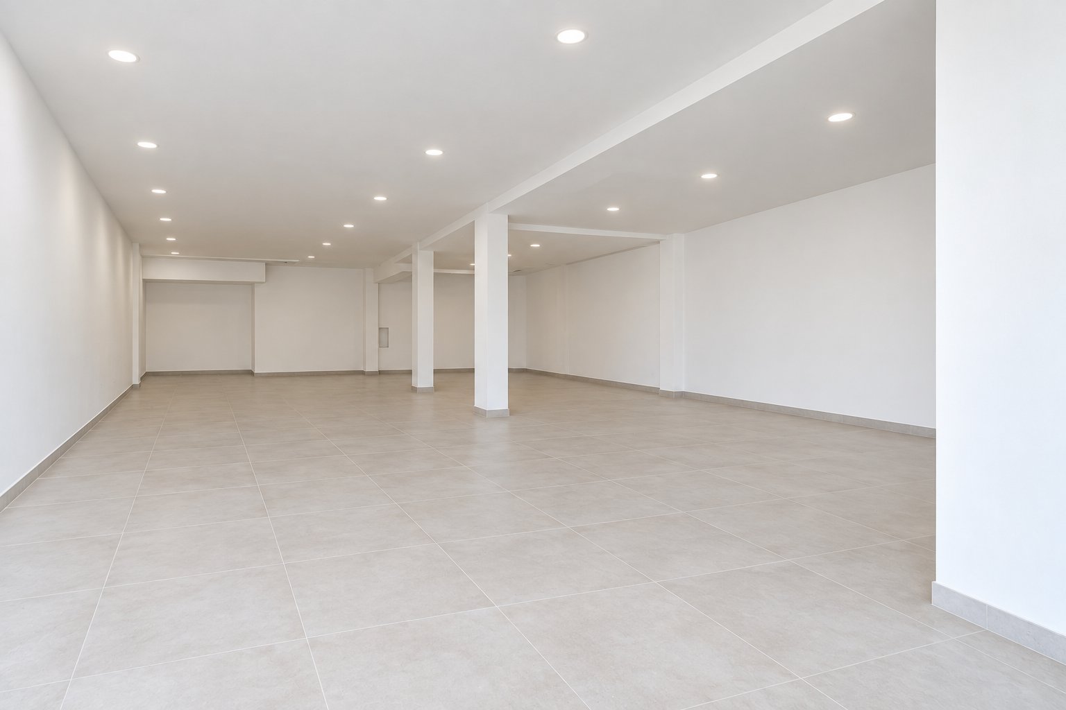 200 m² Ground-Floor Retail Space to Let at Wendywood Centre | Shop 10, Sandton photo 6