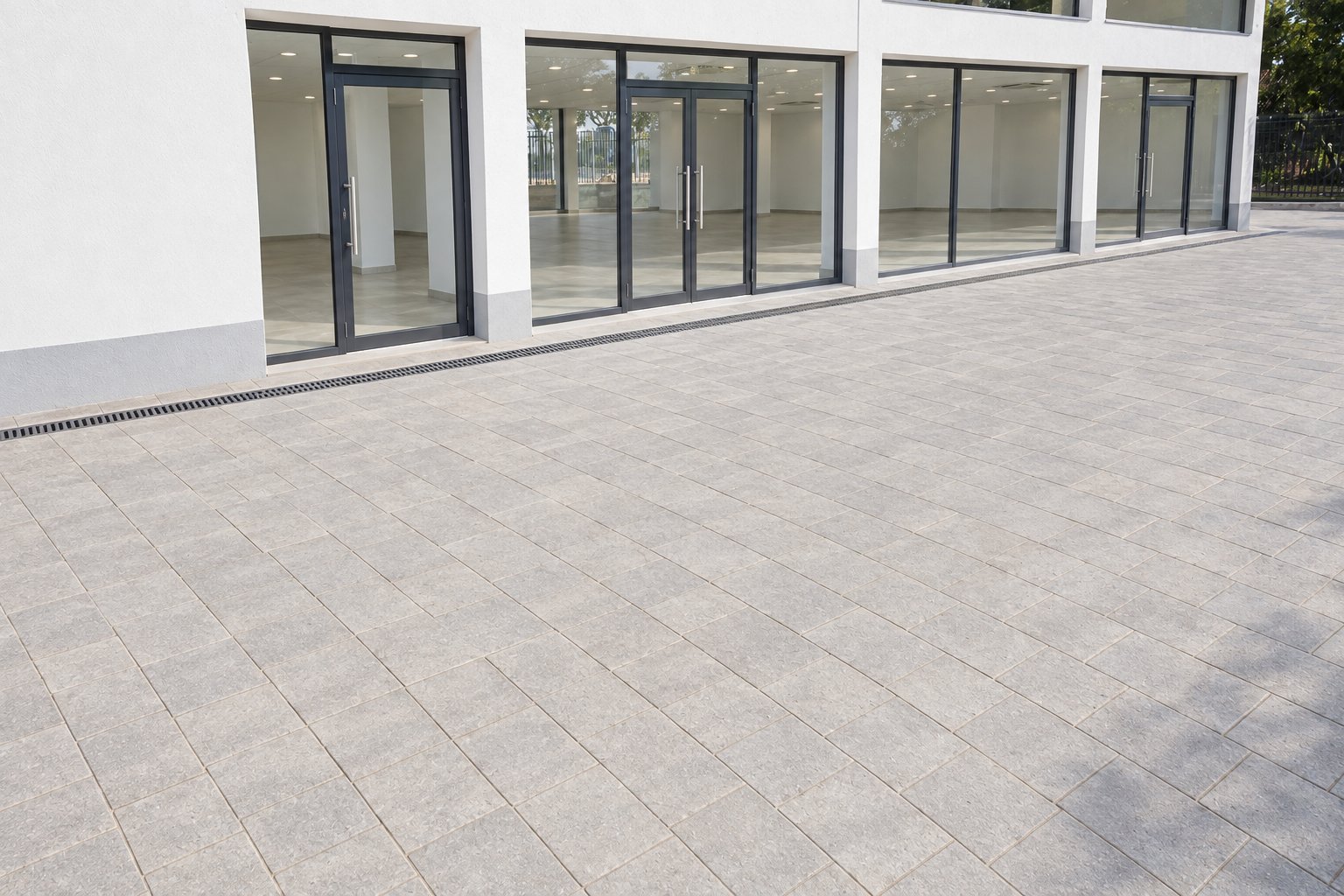 853 m² Ground-Floor Retail Space to Let at Wendywood Centre | Shop 13, Sandton photo 8