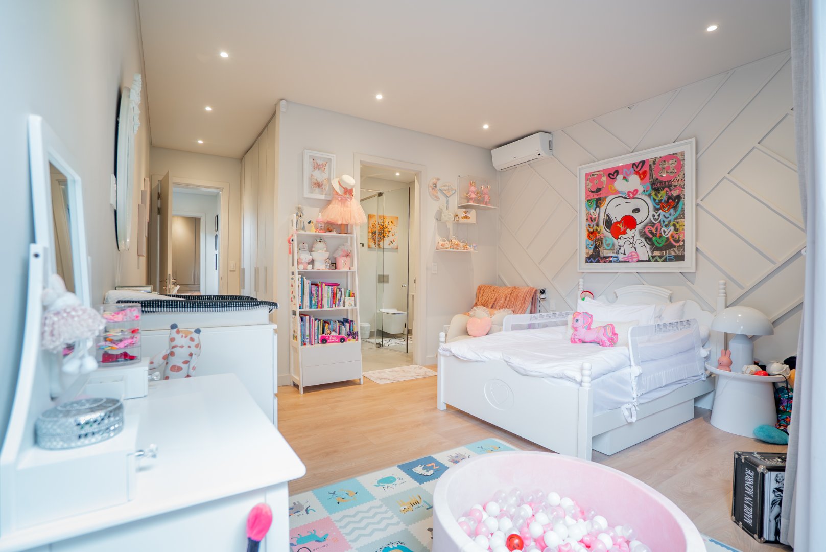 Single-Level Morningside Home with Full Energy Independence and R850,000 of Custom Finishes Included