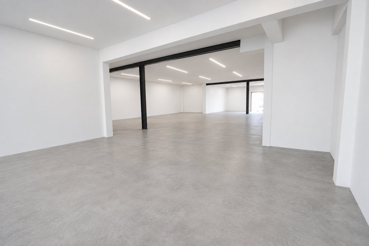 400 m² Ground Floor Retail Space To Let at Primrose Mall | Shop 5b | High-Visibility Trading Opportunity photo 13