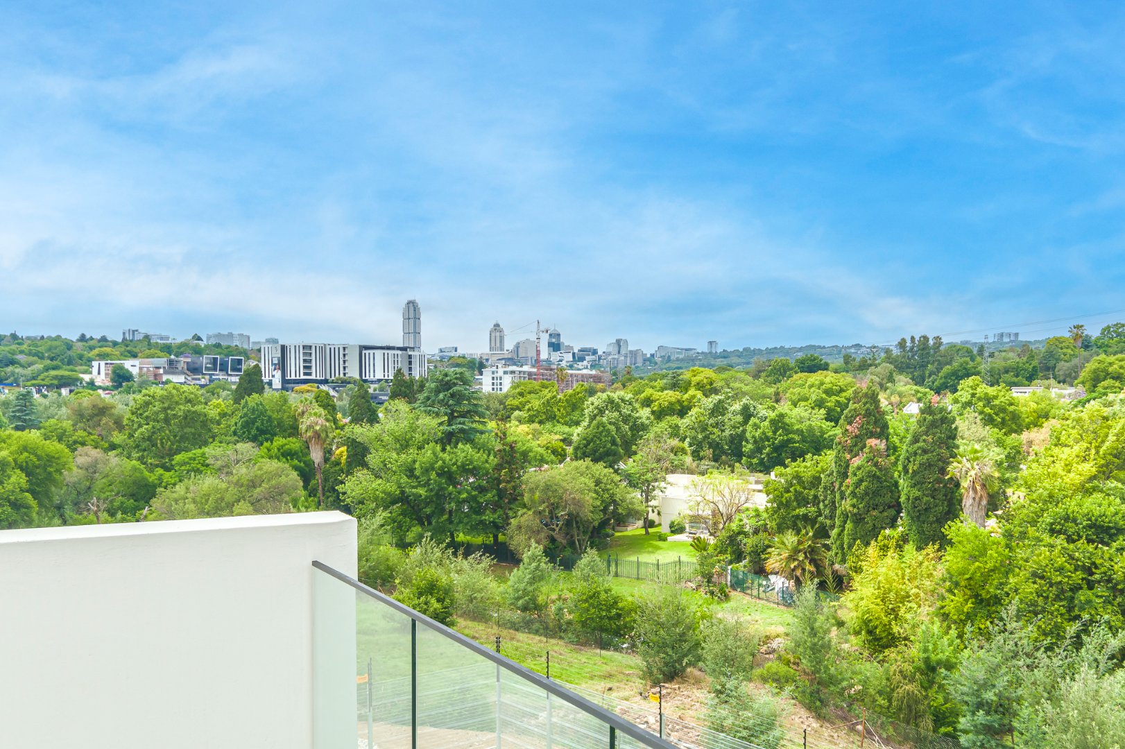Final 4-Bedroom Signature Residence | Aurora, Hurlingham