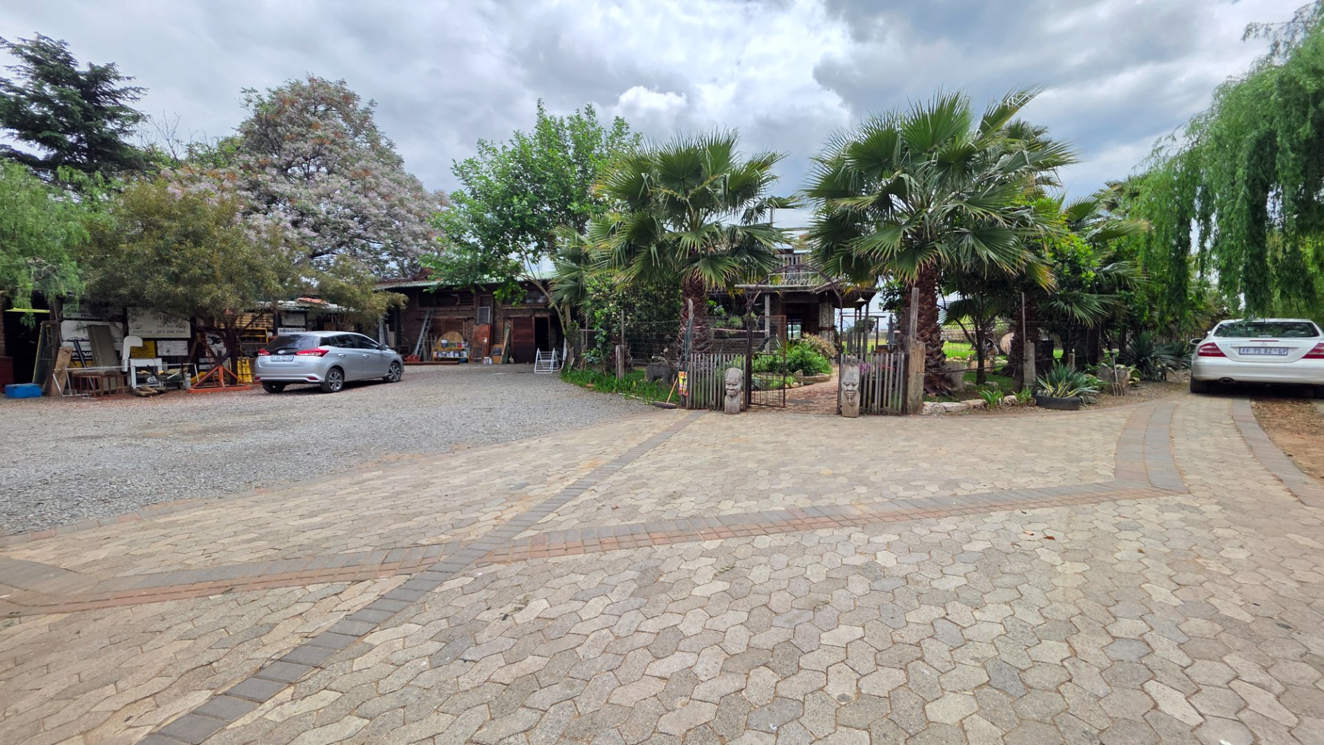 Photo 21