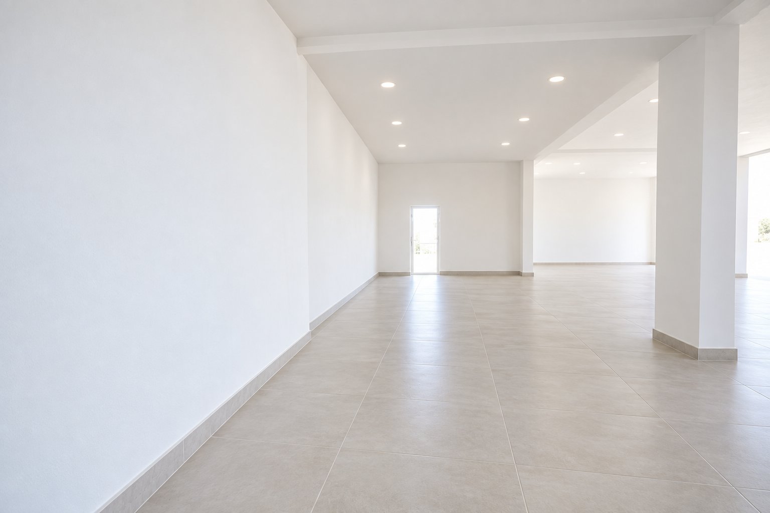 200 m² Ground-Floor Retail Space to Let at Wendywood Centre | Shop 10, Sandton photo 8
