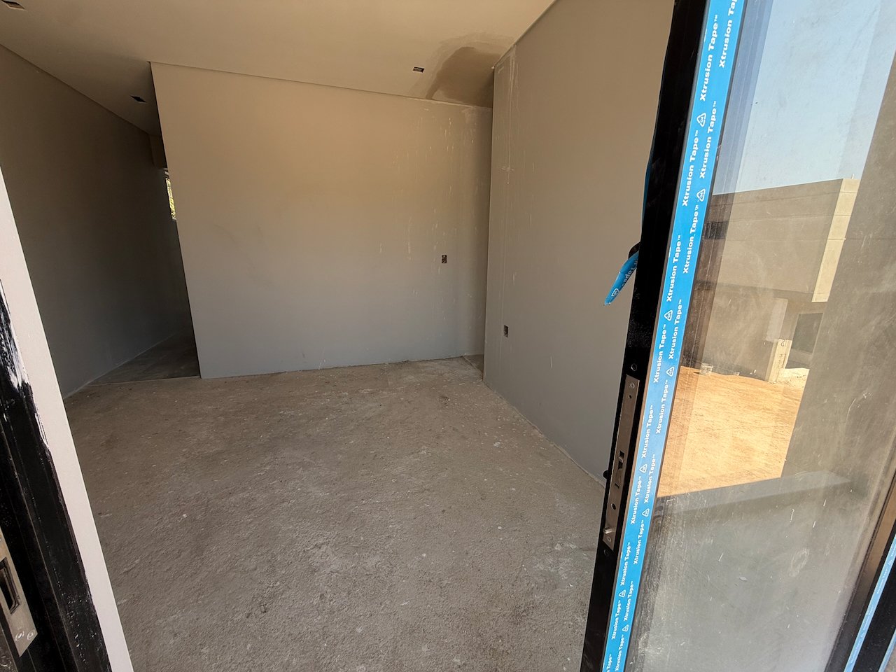 Brand New Luxury Townhouse in Sandown