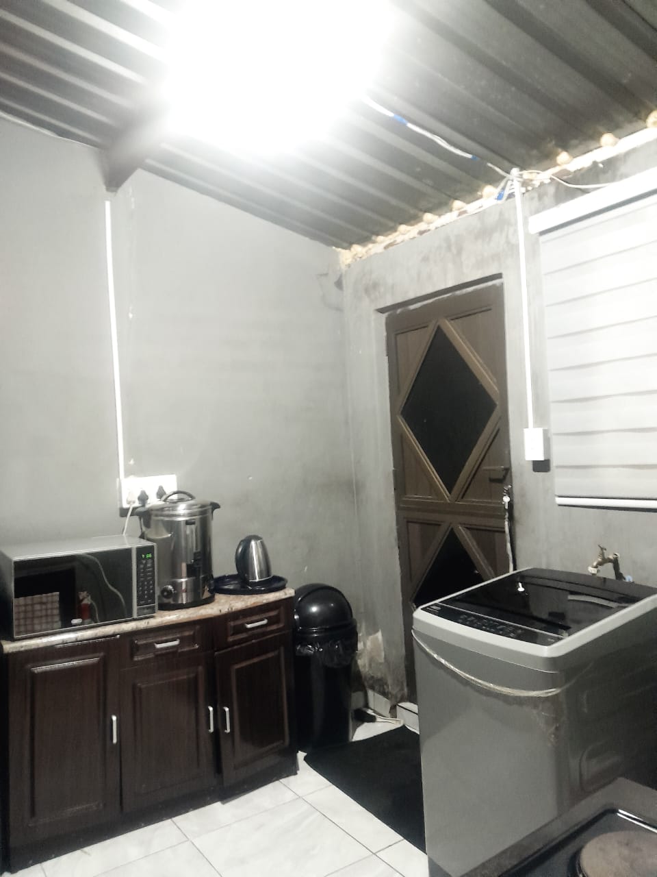 Affordable Starter Home with Open-Plan Living photo 3