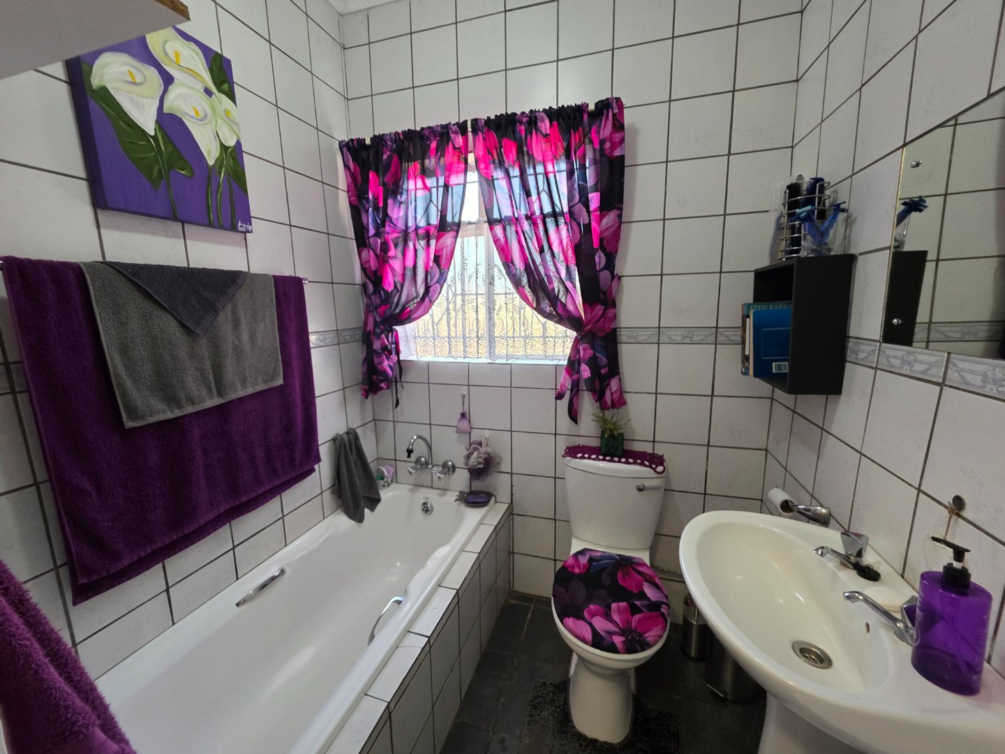 Photo 27