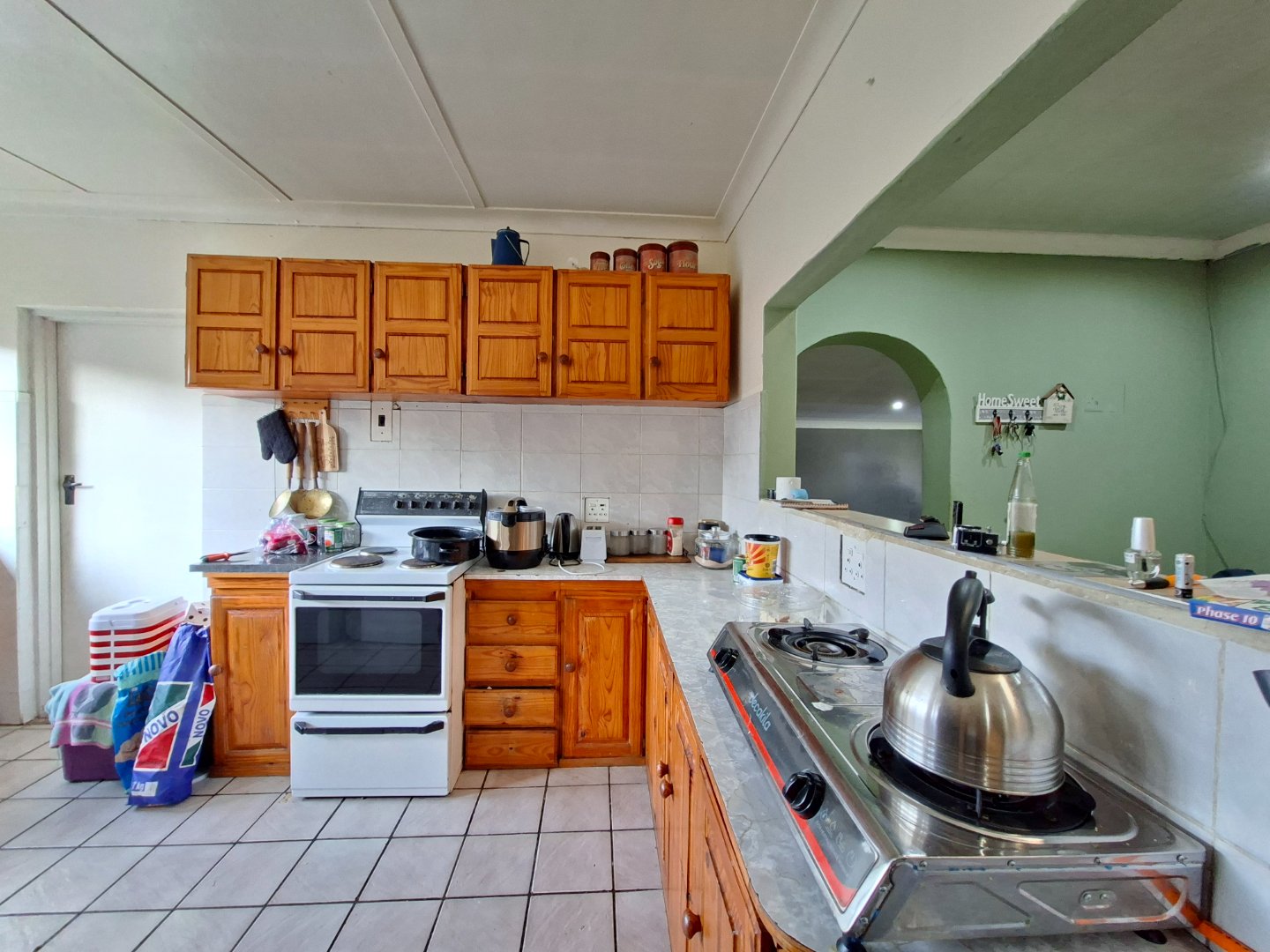 Photo 16